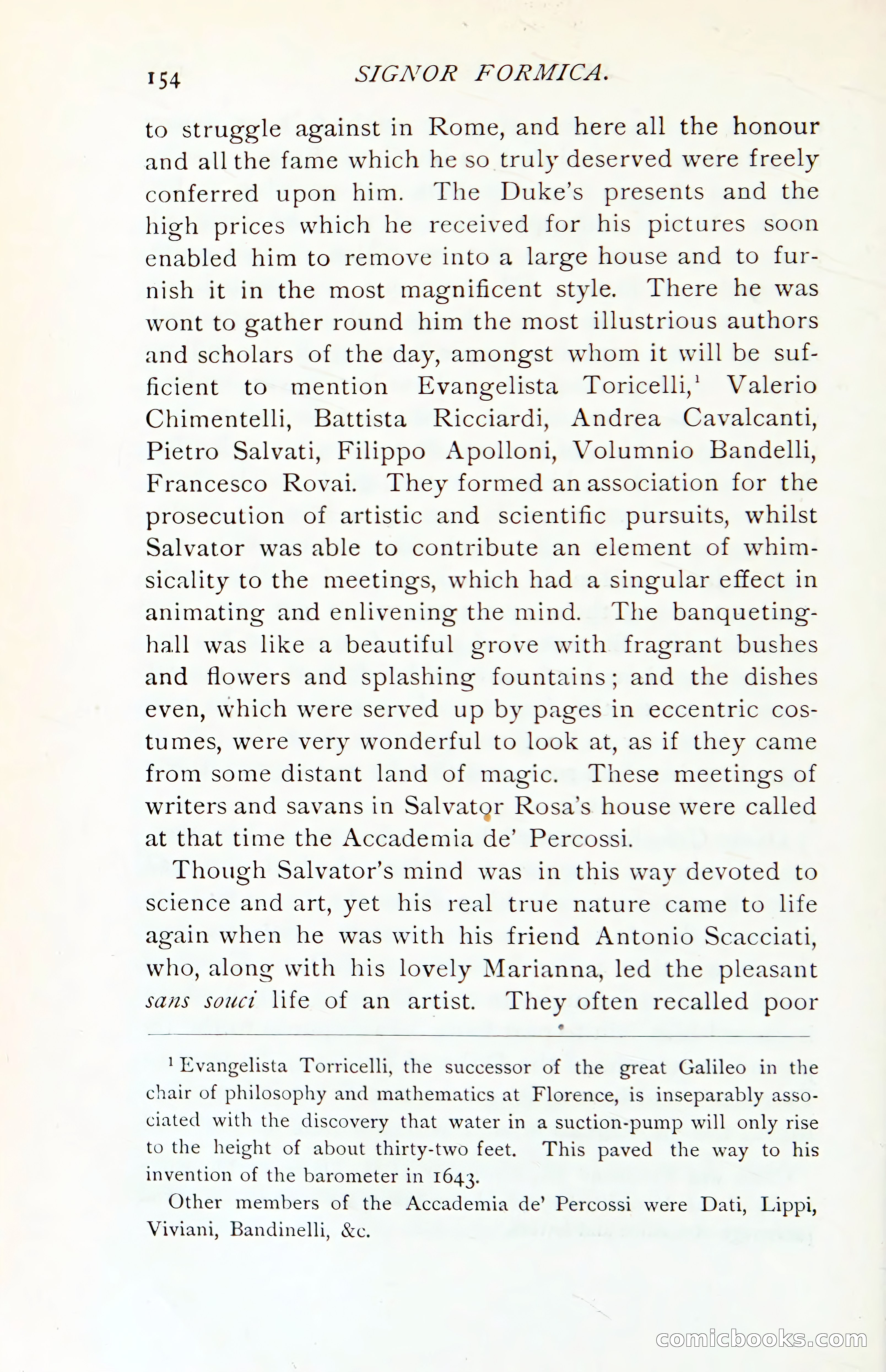 Weird Tales — page 165 of 394