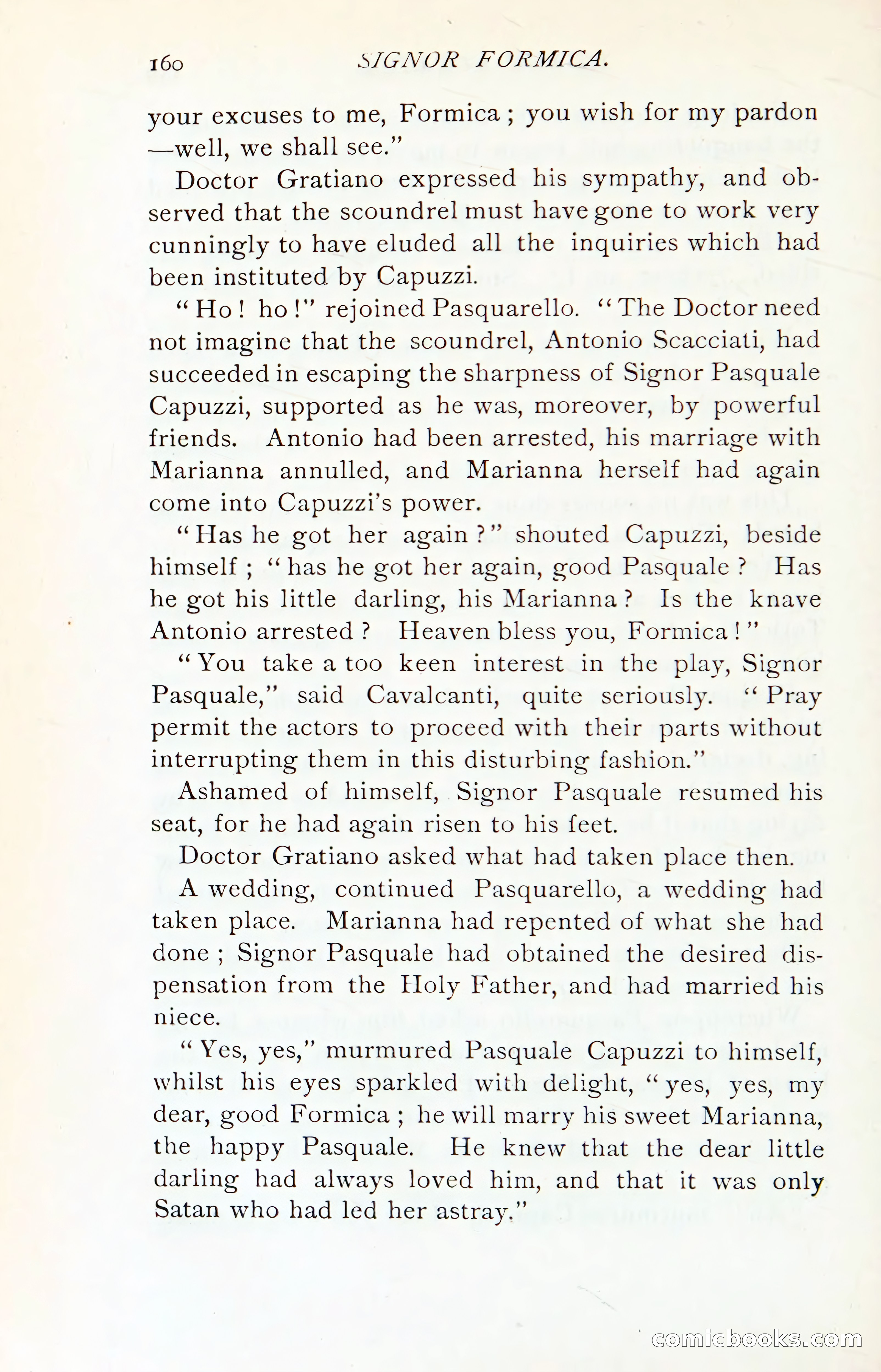 Weird Tales — page 171 of 394