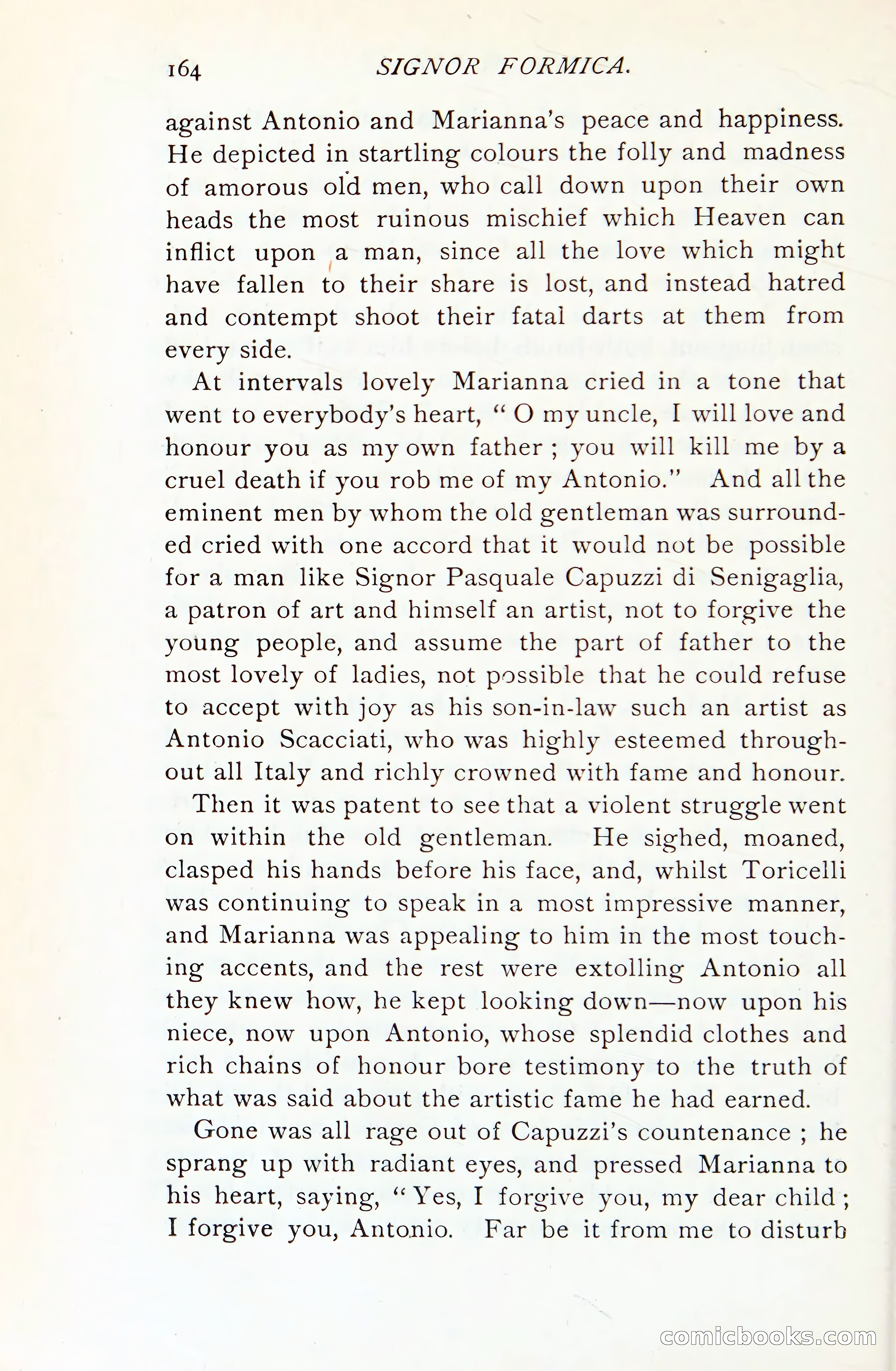 Weird Tales — page 175 of 394