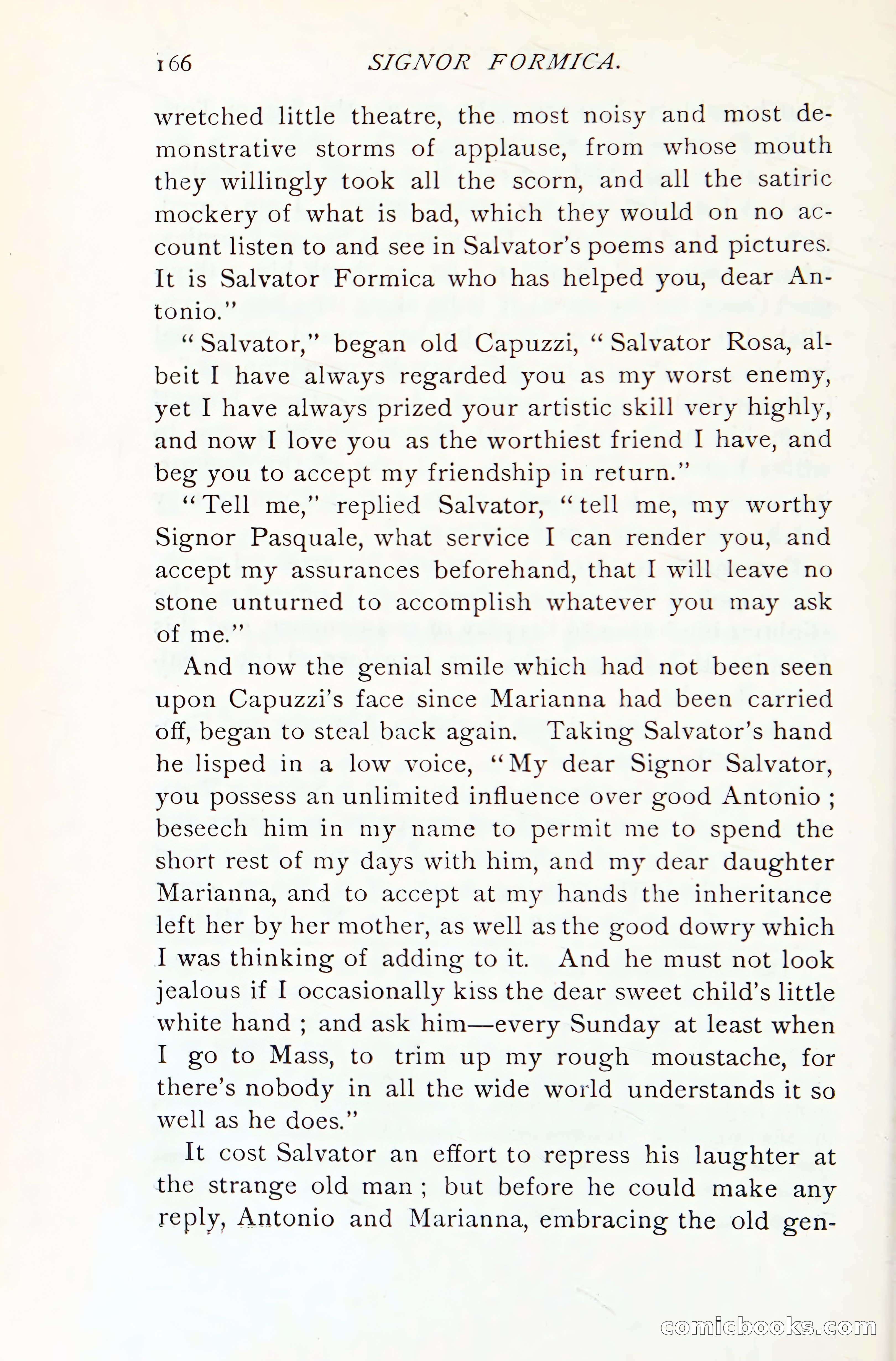 Weird Tales — page 177 of 394