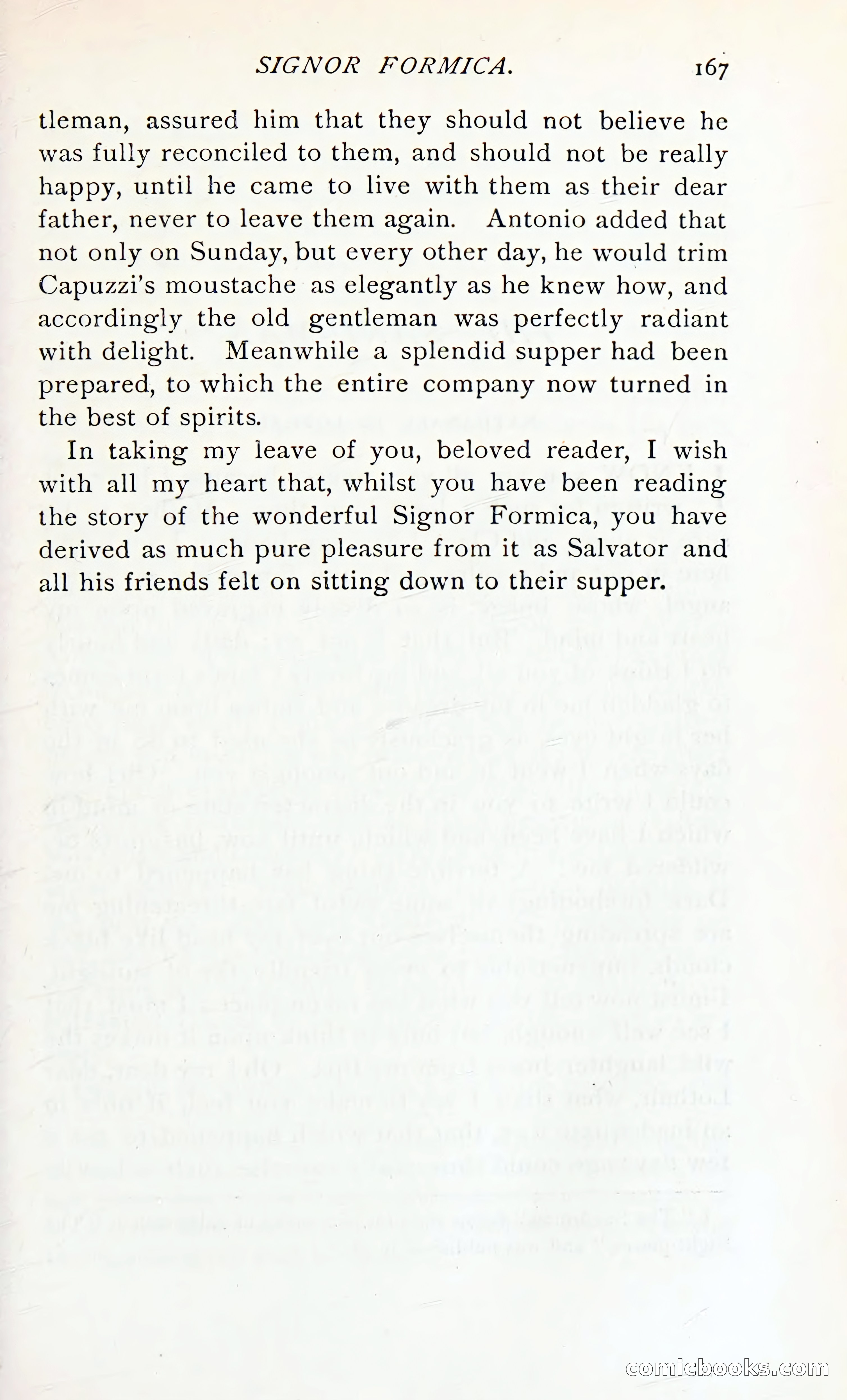 Weird Tales — page 178 of 394