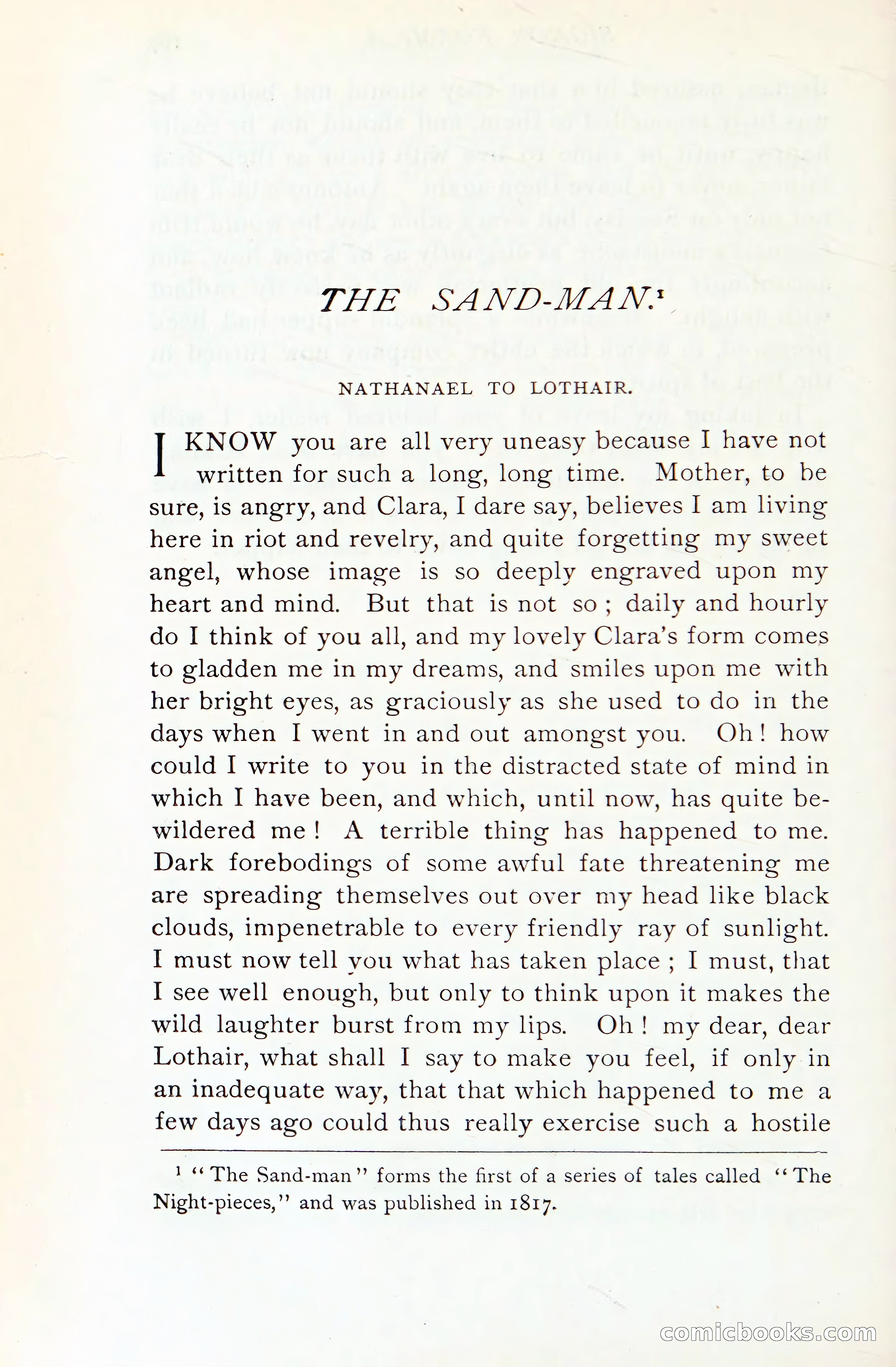Weird Tales — page 179 of 394