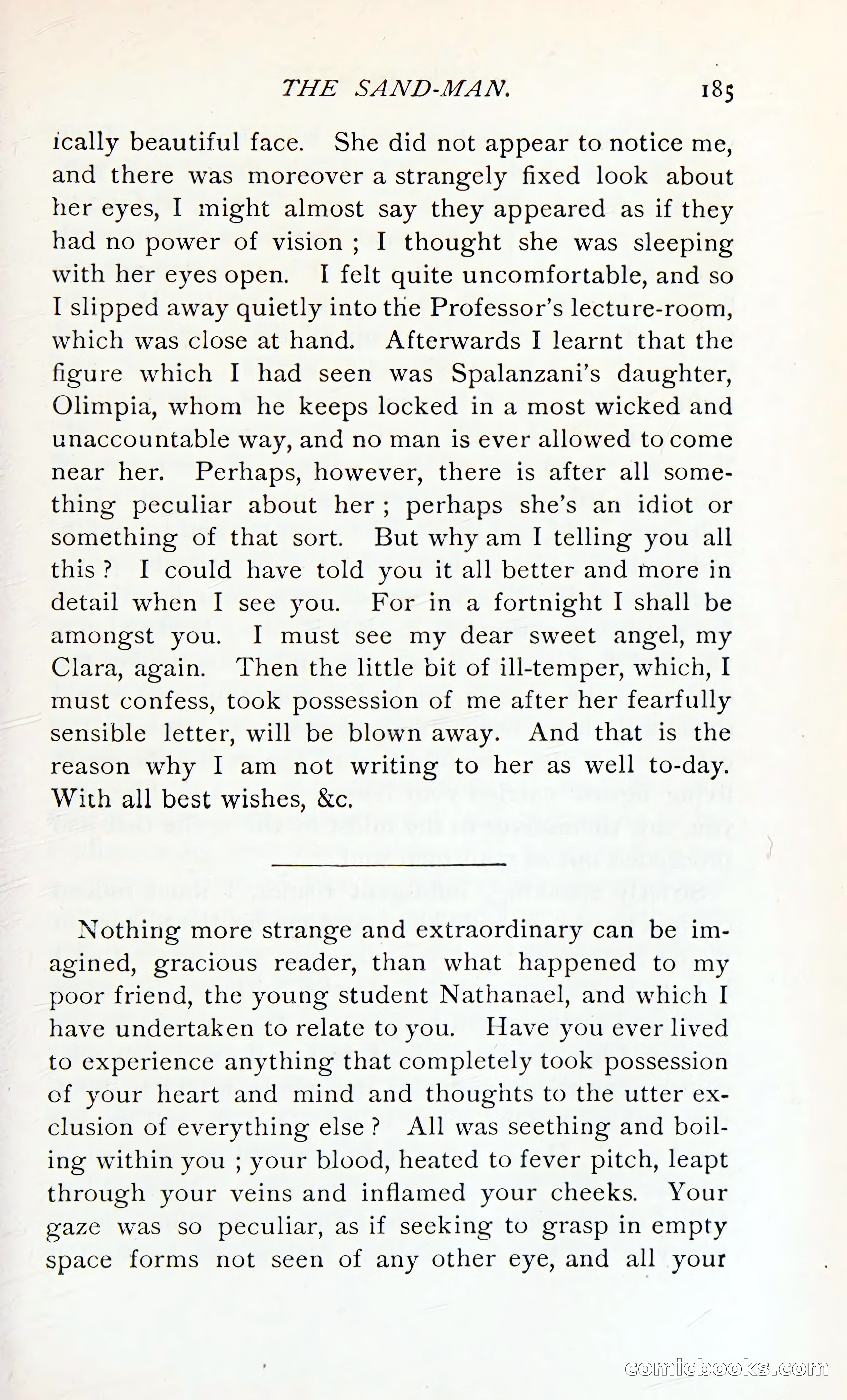 Weird Tales — page 196 of 394