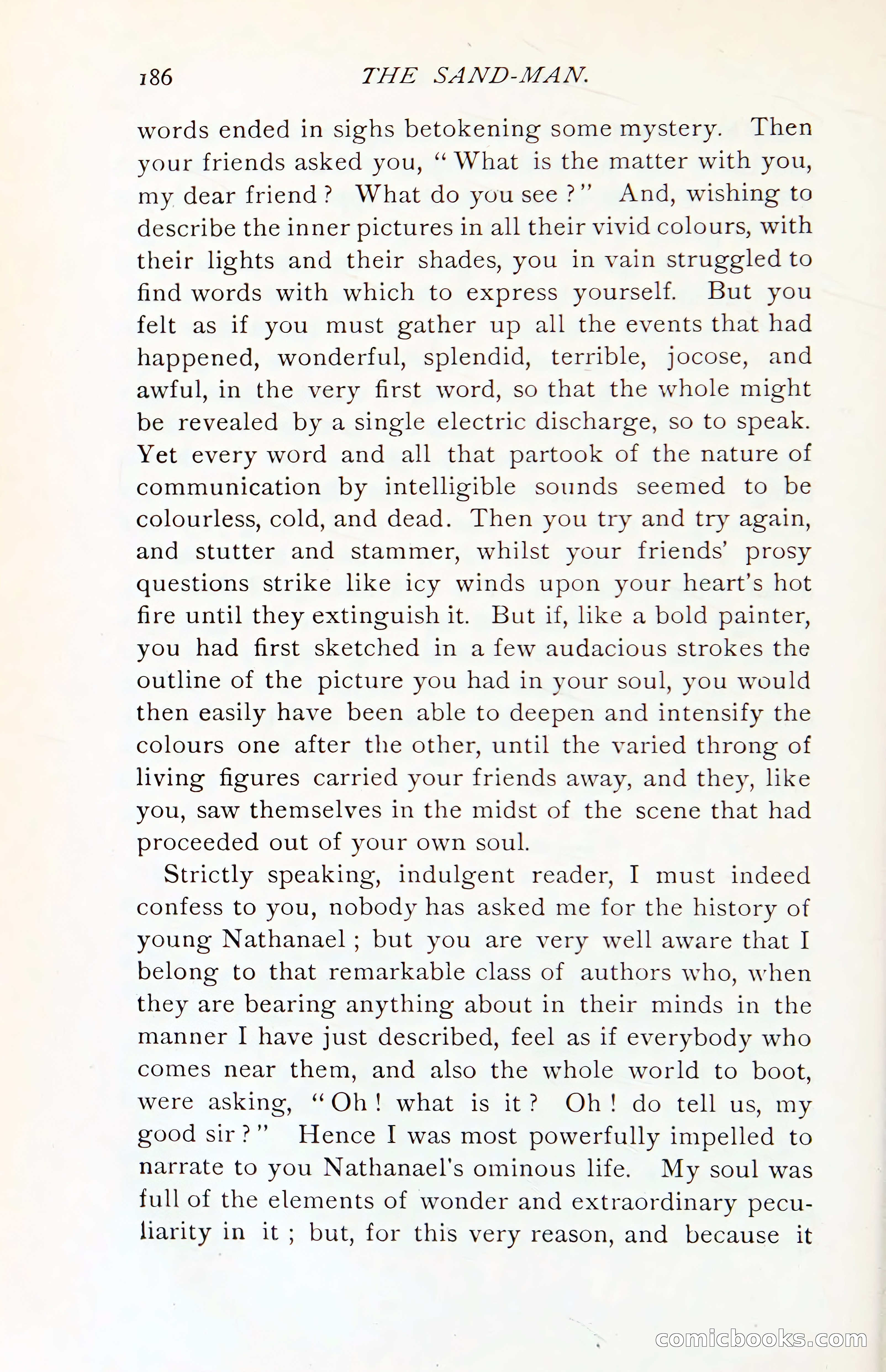 Weird Tales — page 197 of 394