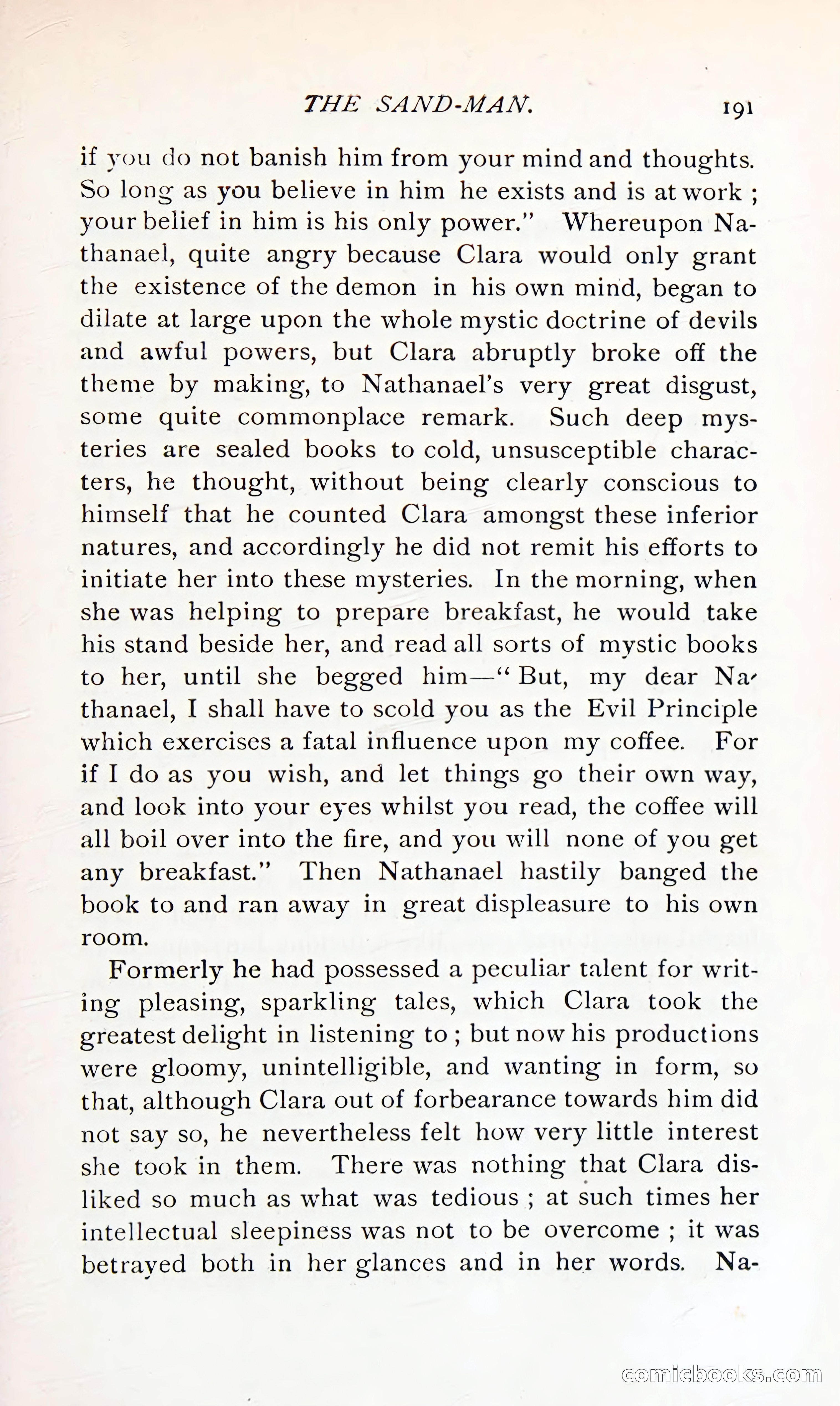 Weird Tales — page 202 of 394