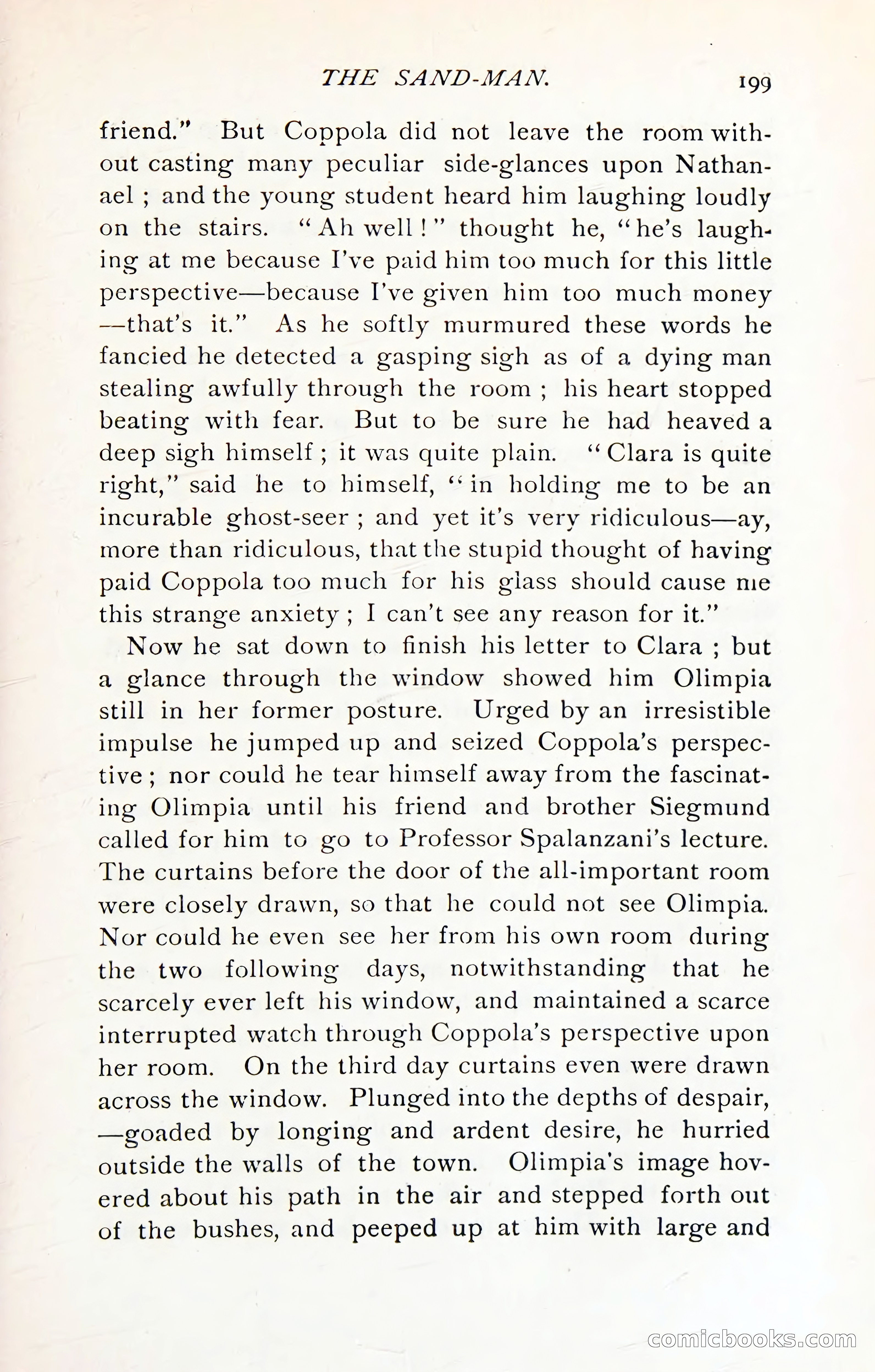 Weird Tales — page 210 of 394