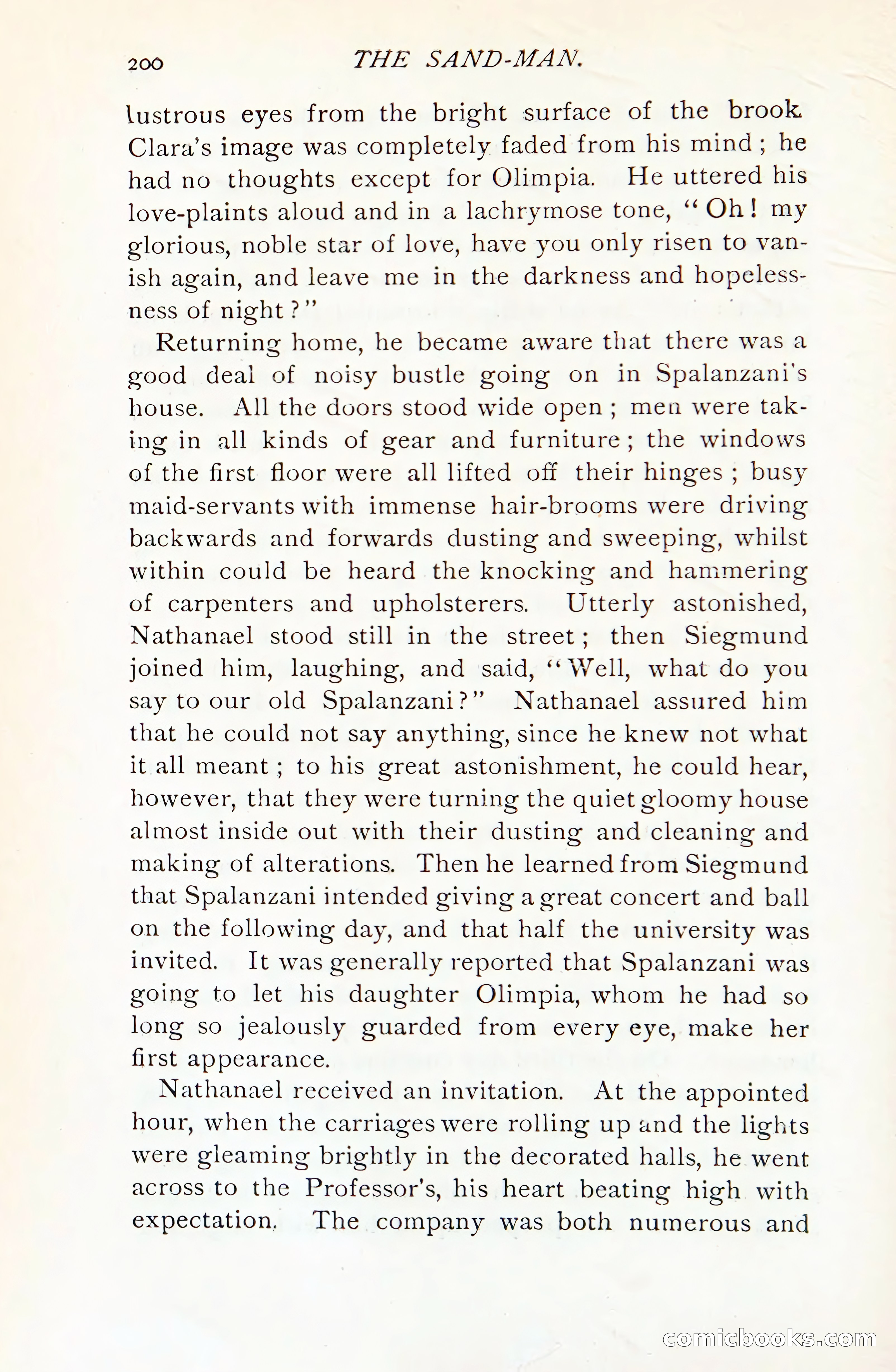 Weird Tales — page 211 of 394
