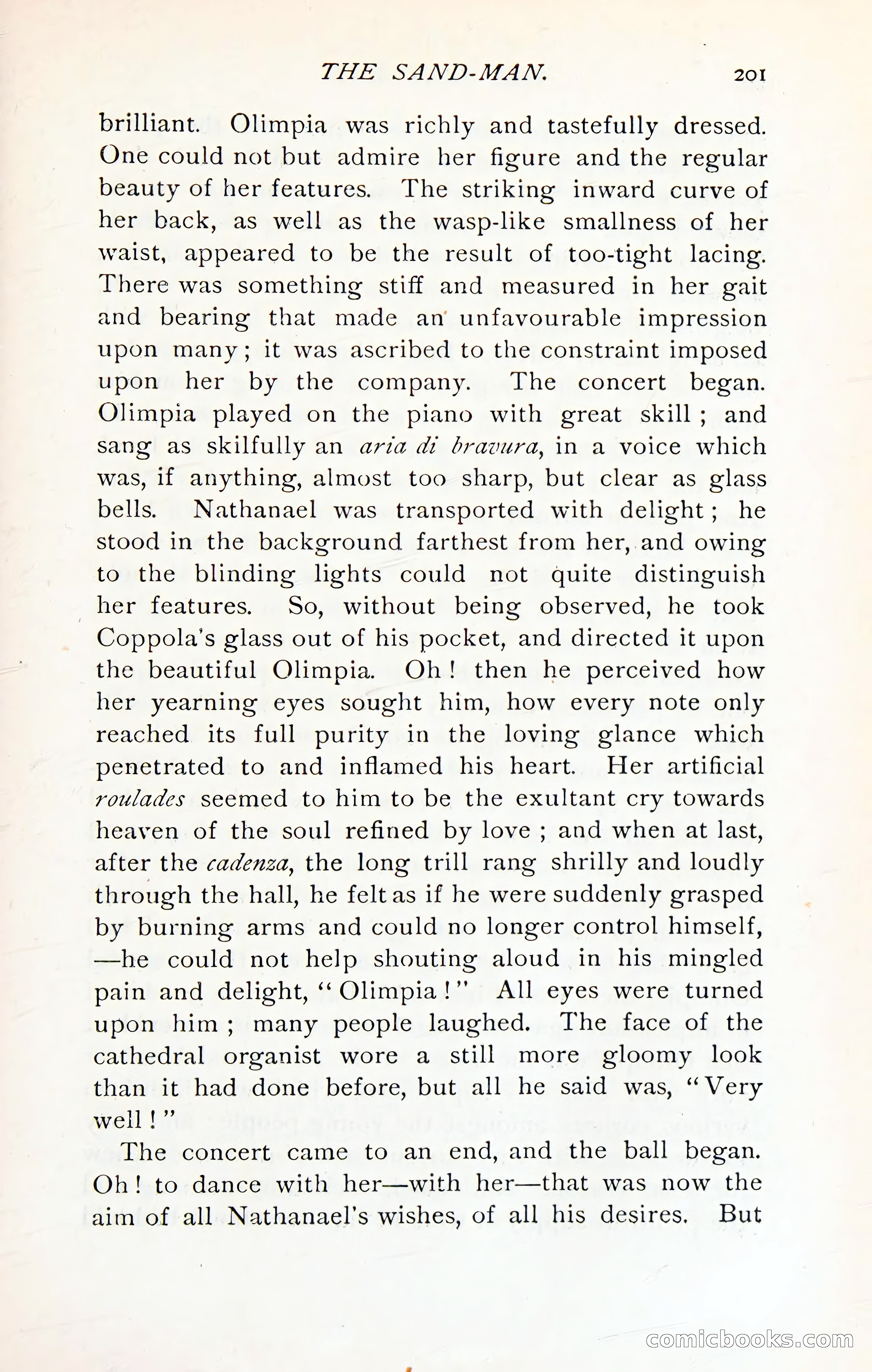 Weird Tales — page 212 of 394