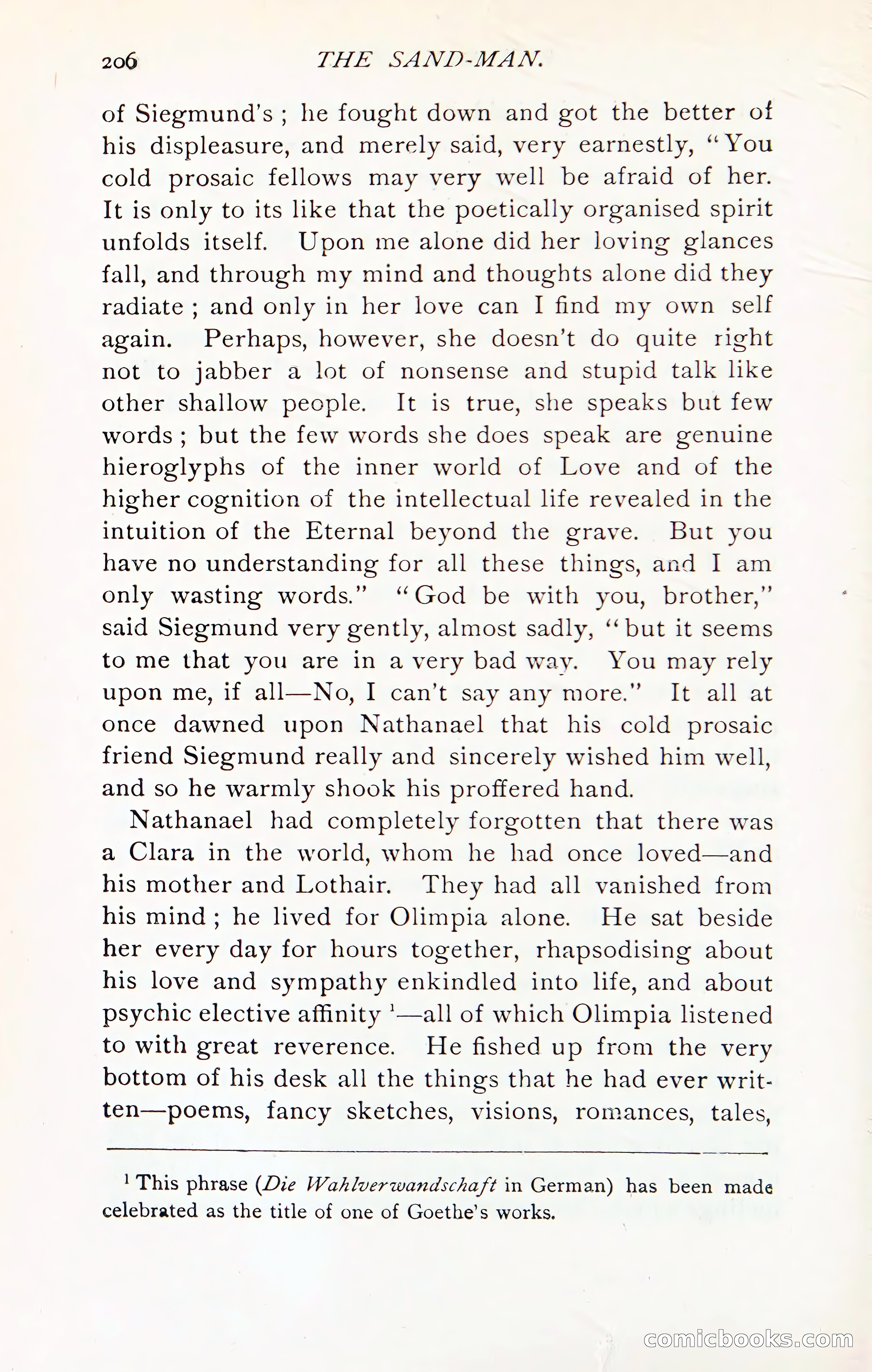 Weird Tales — page 217 of 394
