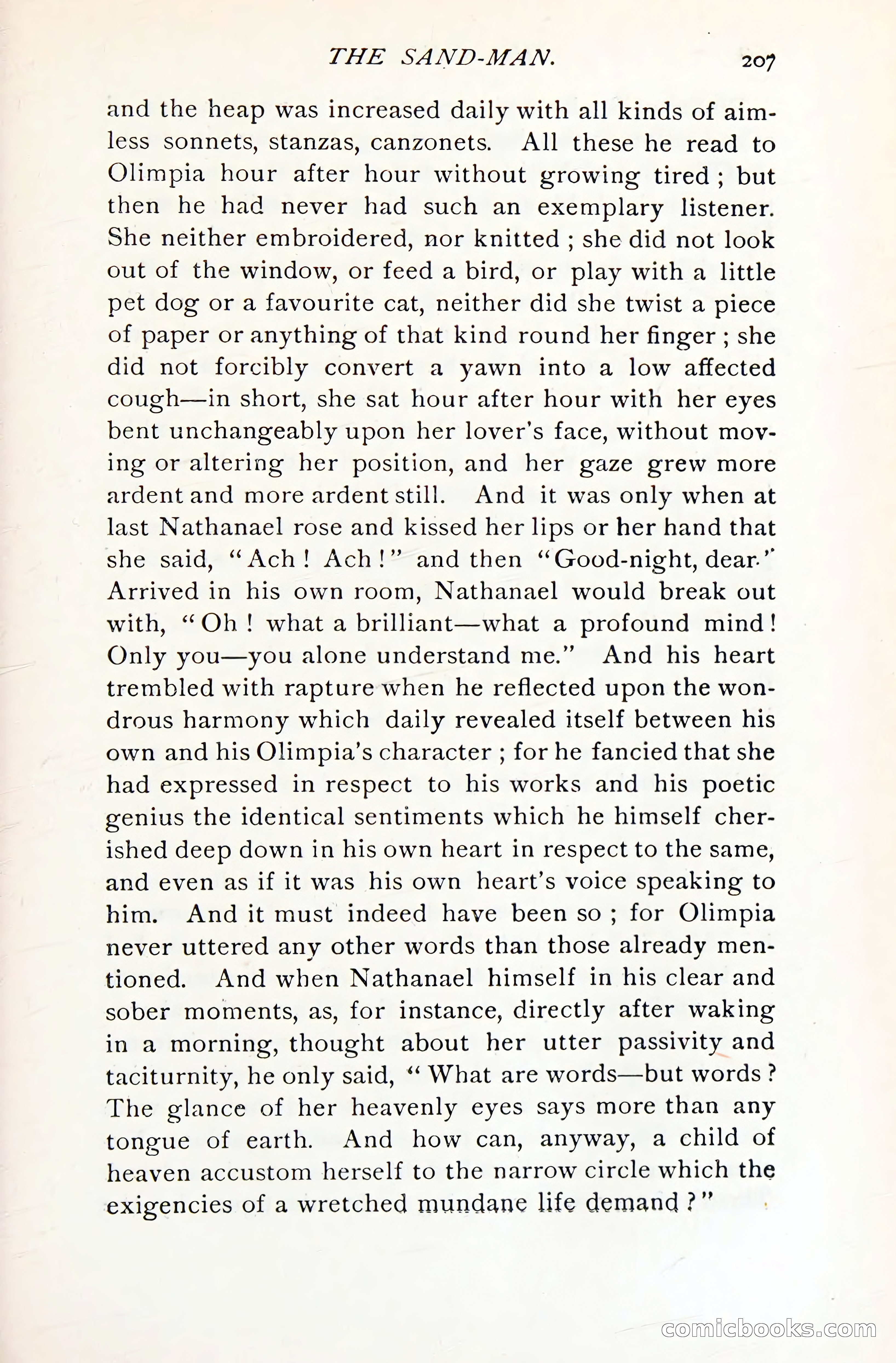 Weird Tales — page 218 of 394