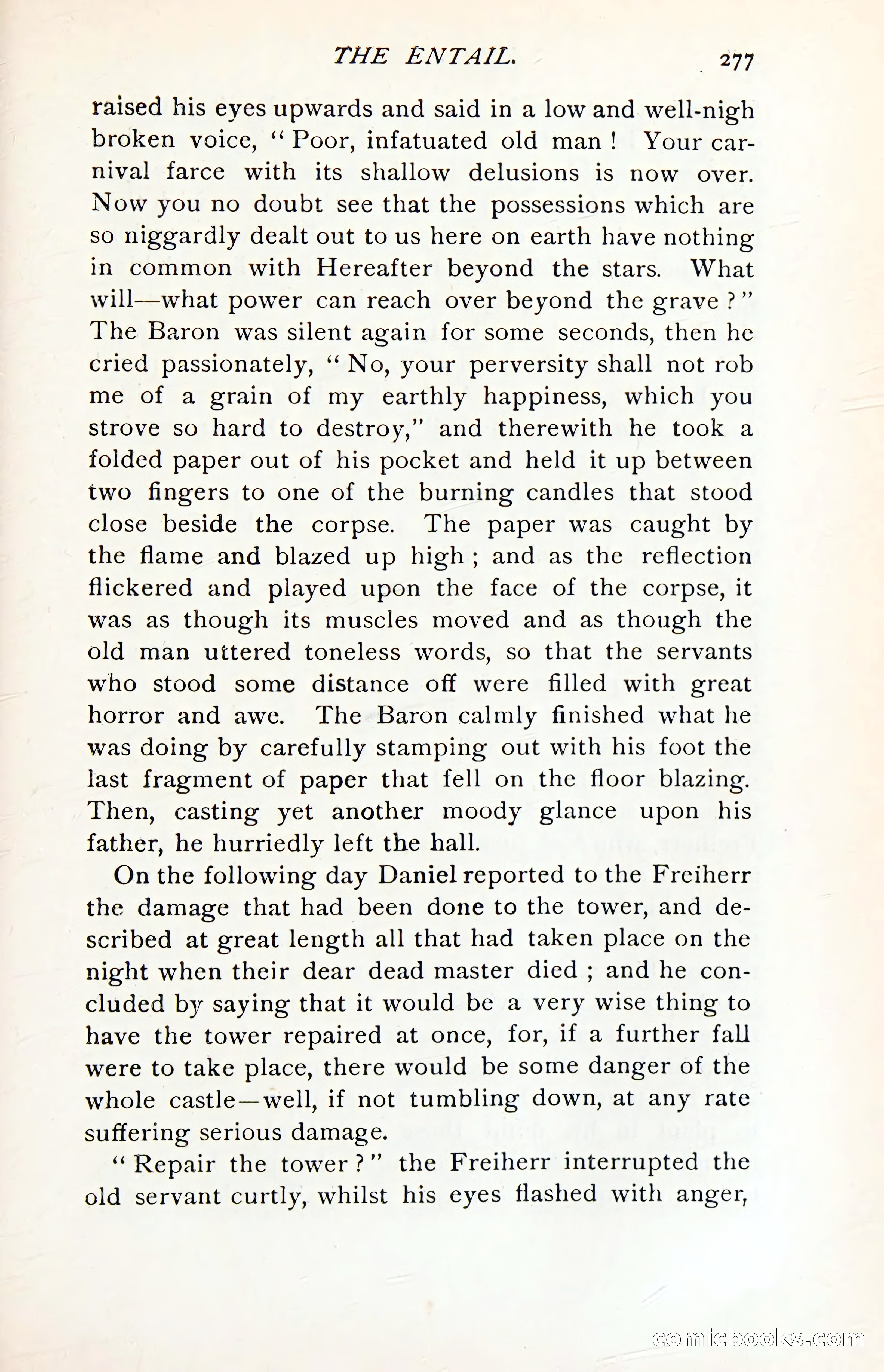 Weird Tales — page 288 of 394
