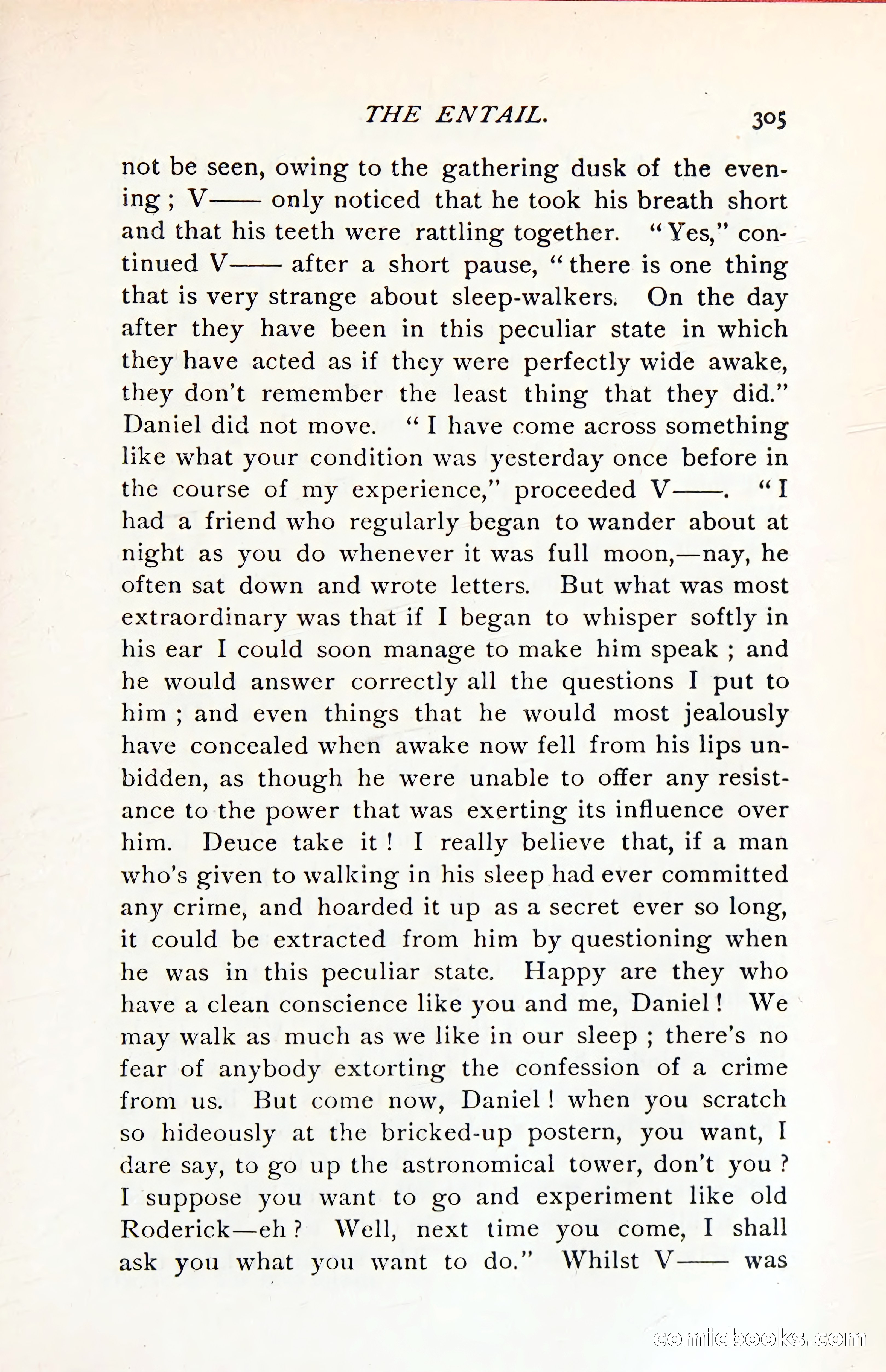 Weird Tales — page 316 of 394