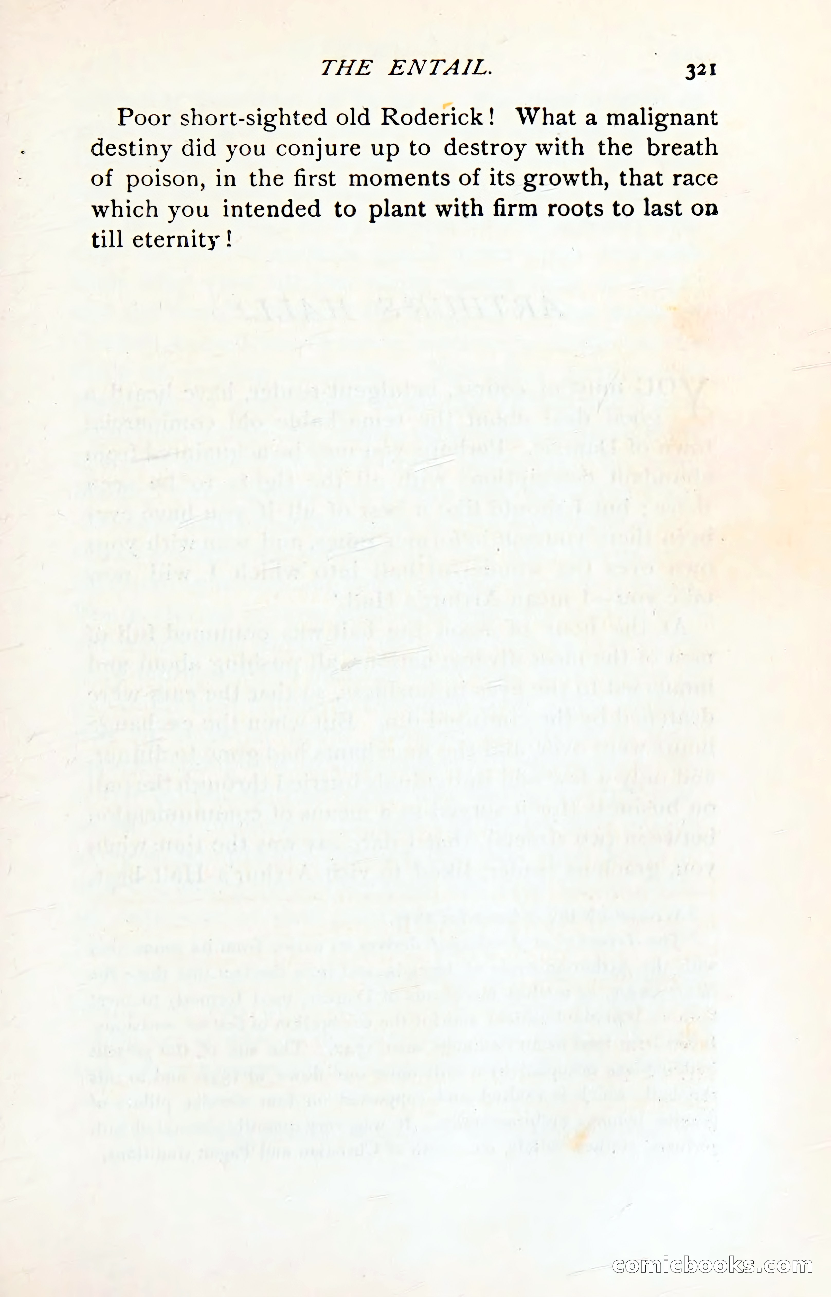 Weird Tales — page 332 of 394
