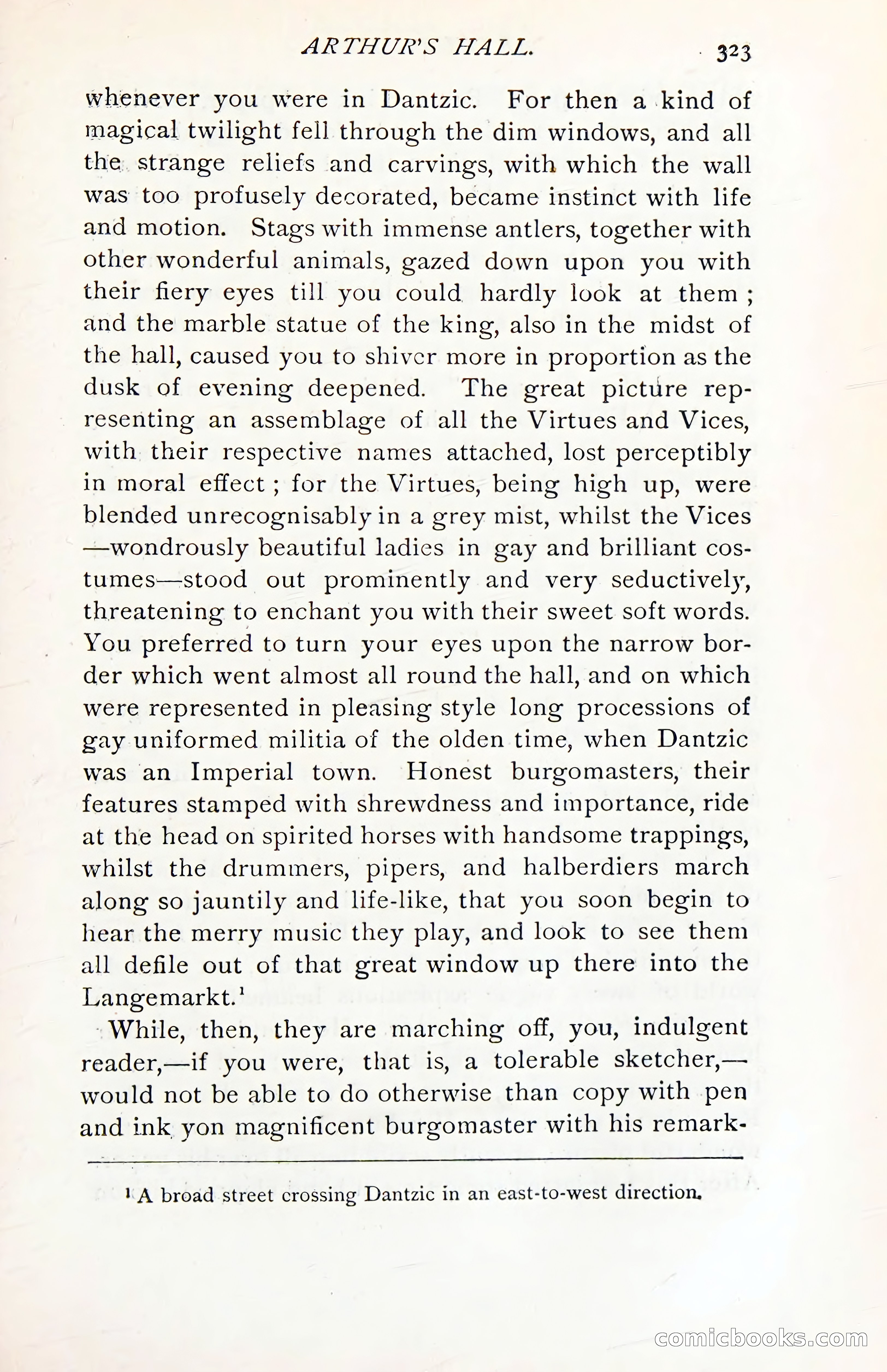 Weird Tales — page 334 of 394
