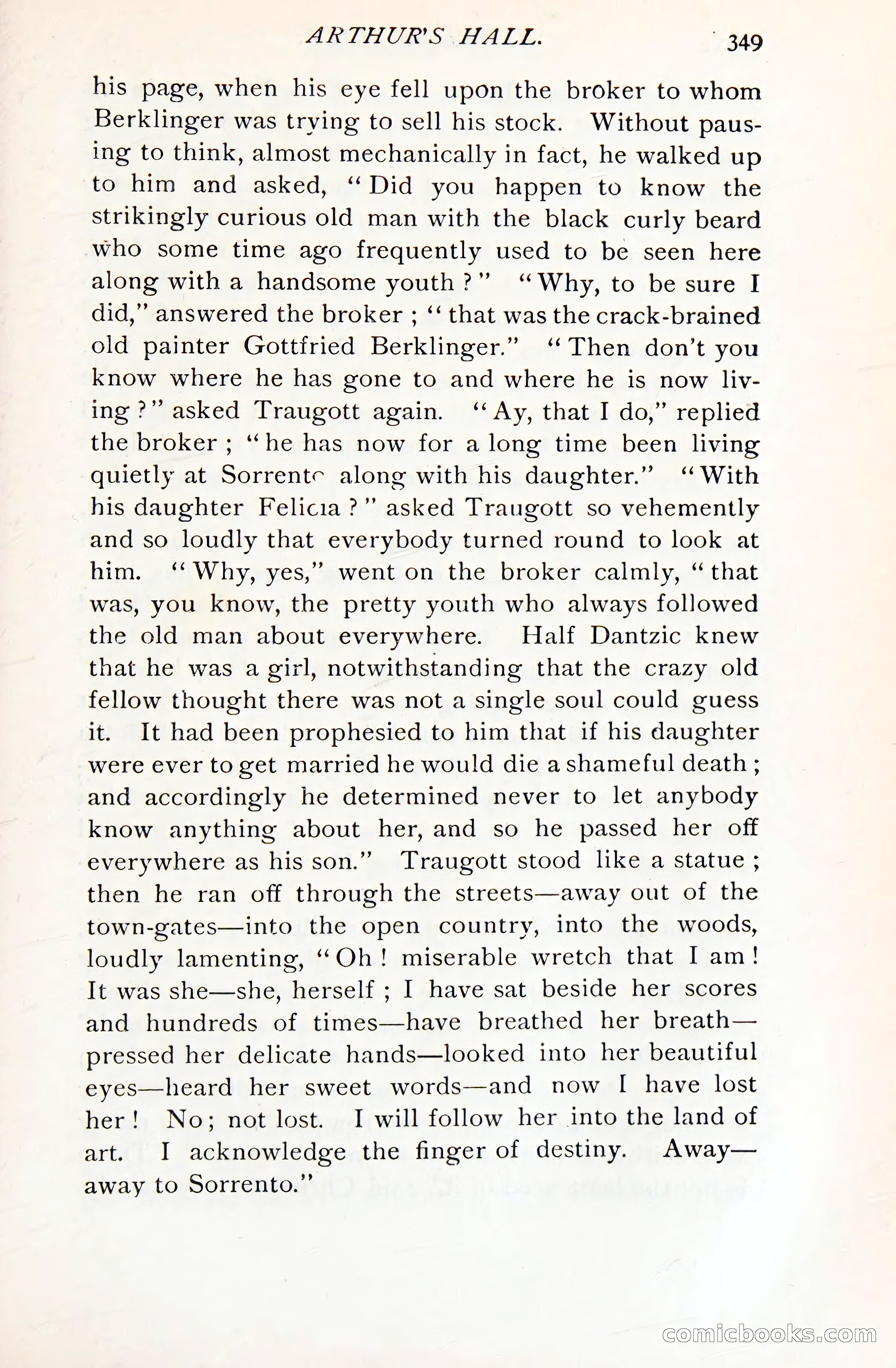Weird Tales — page 360 of 394