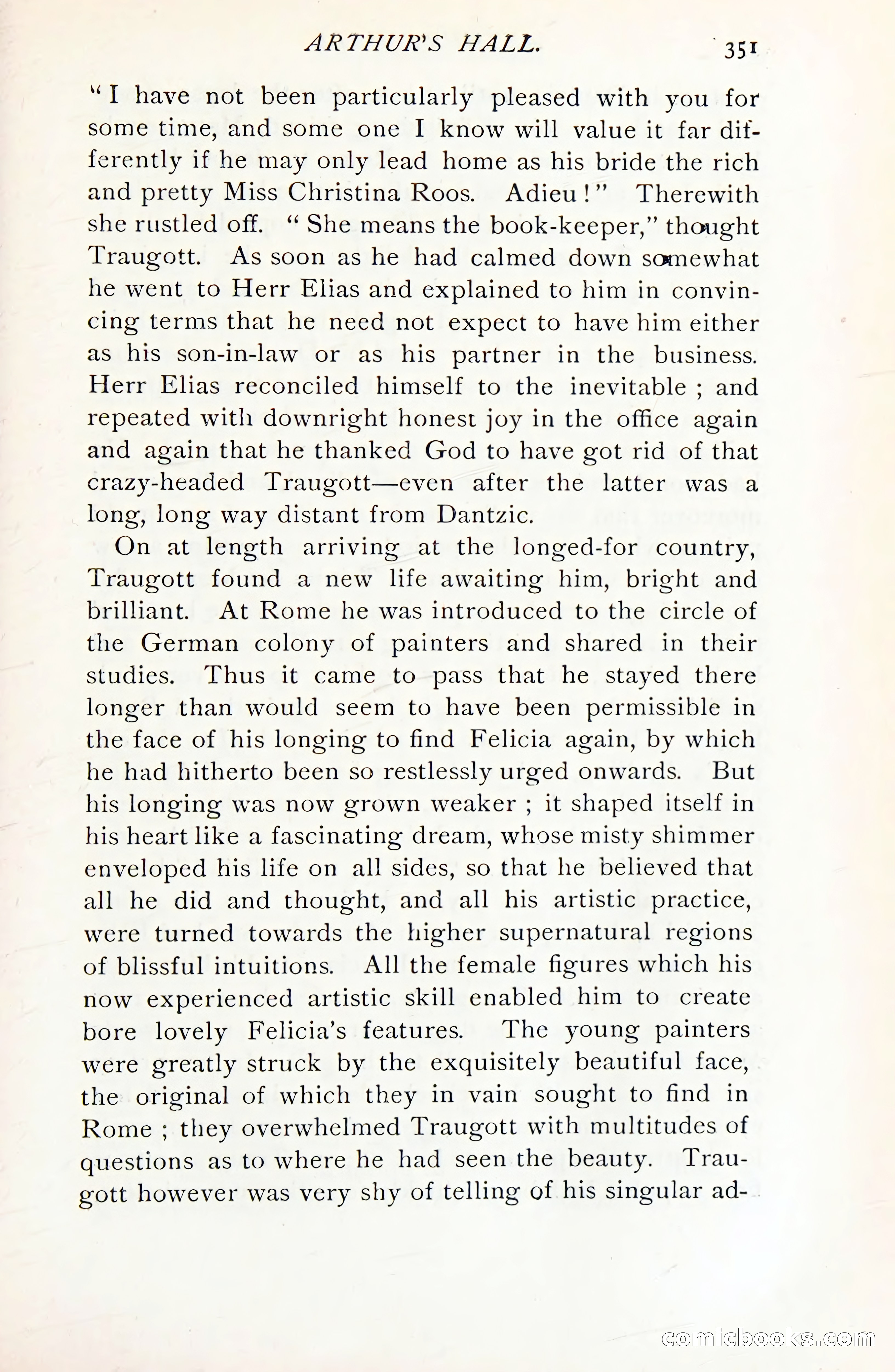 Weird Tales — page 362 of 394