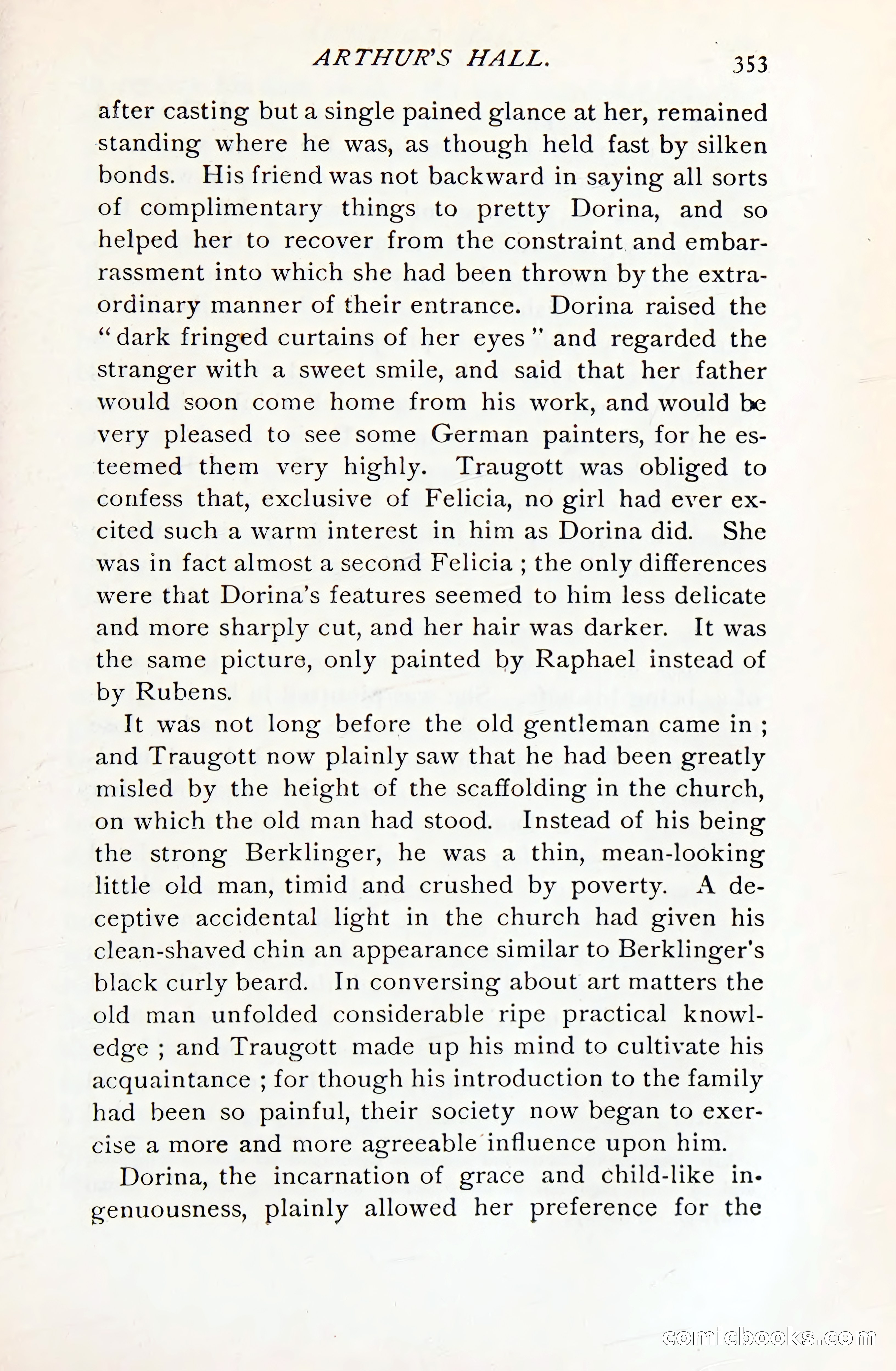 Weird Tales — page 364 of 394