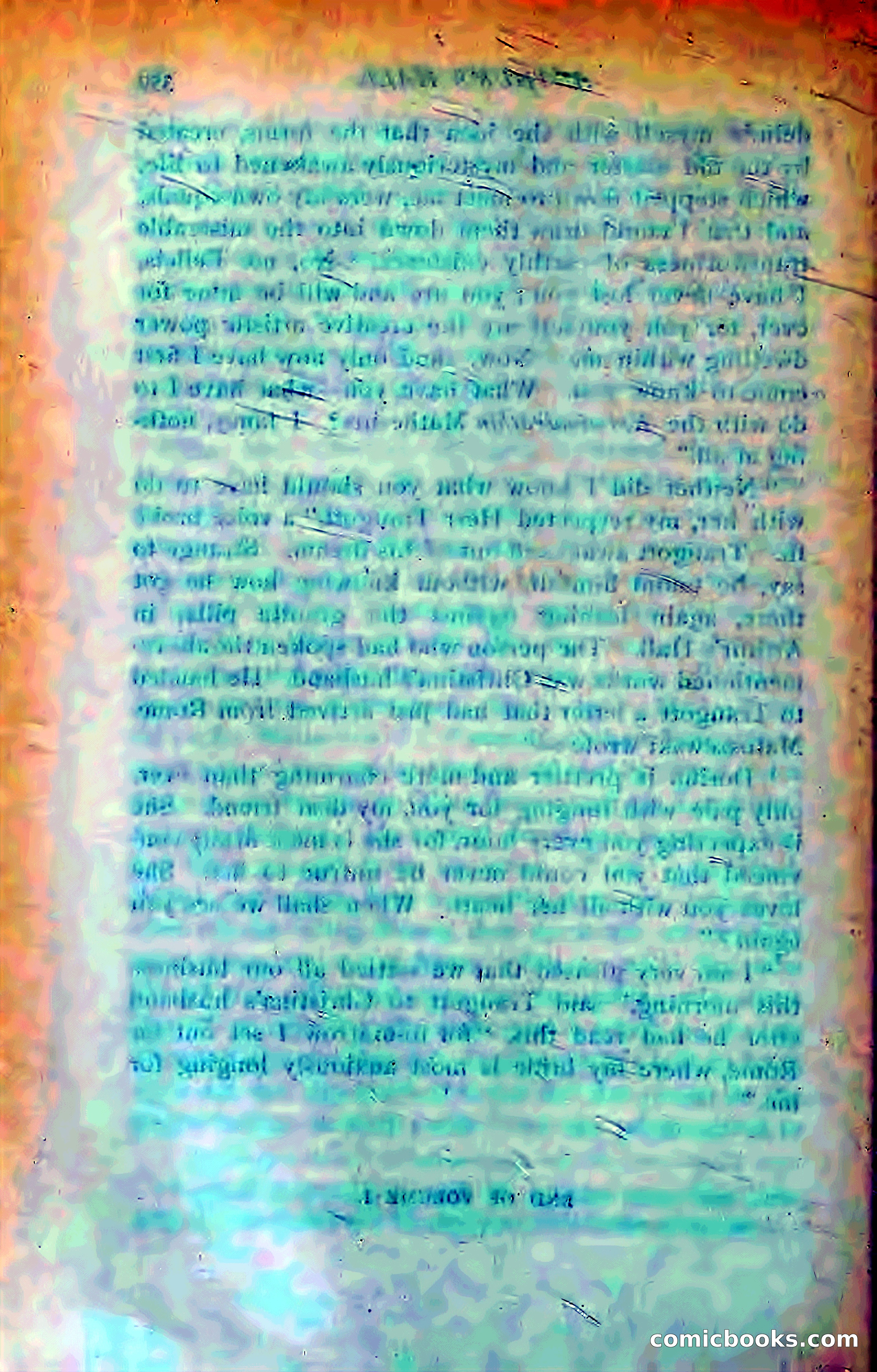 Weird Tales — page 371 of 394