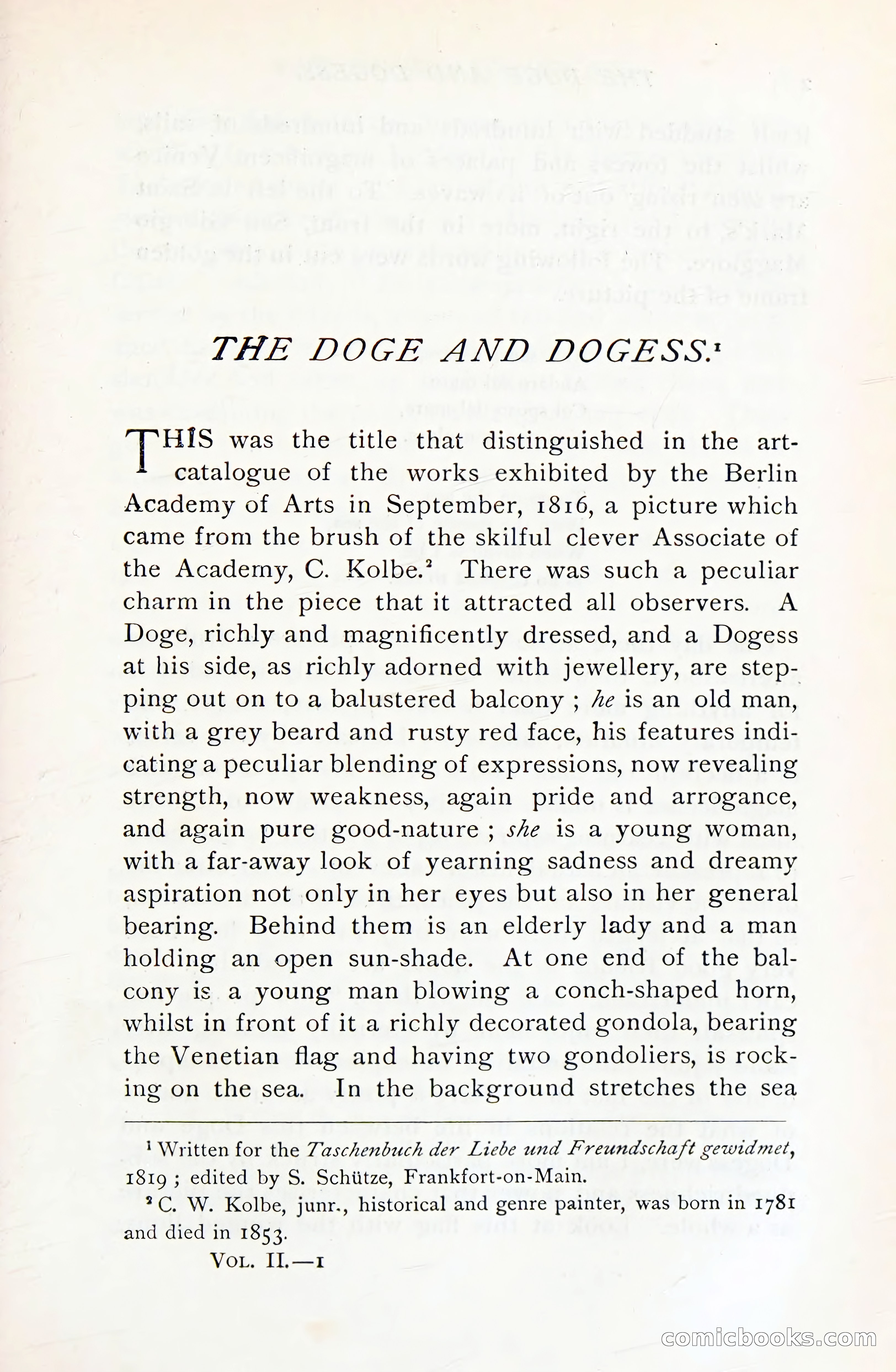 Weird Tales — page 374 of 394