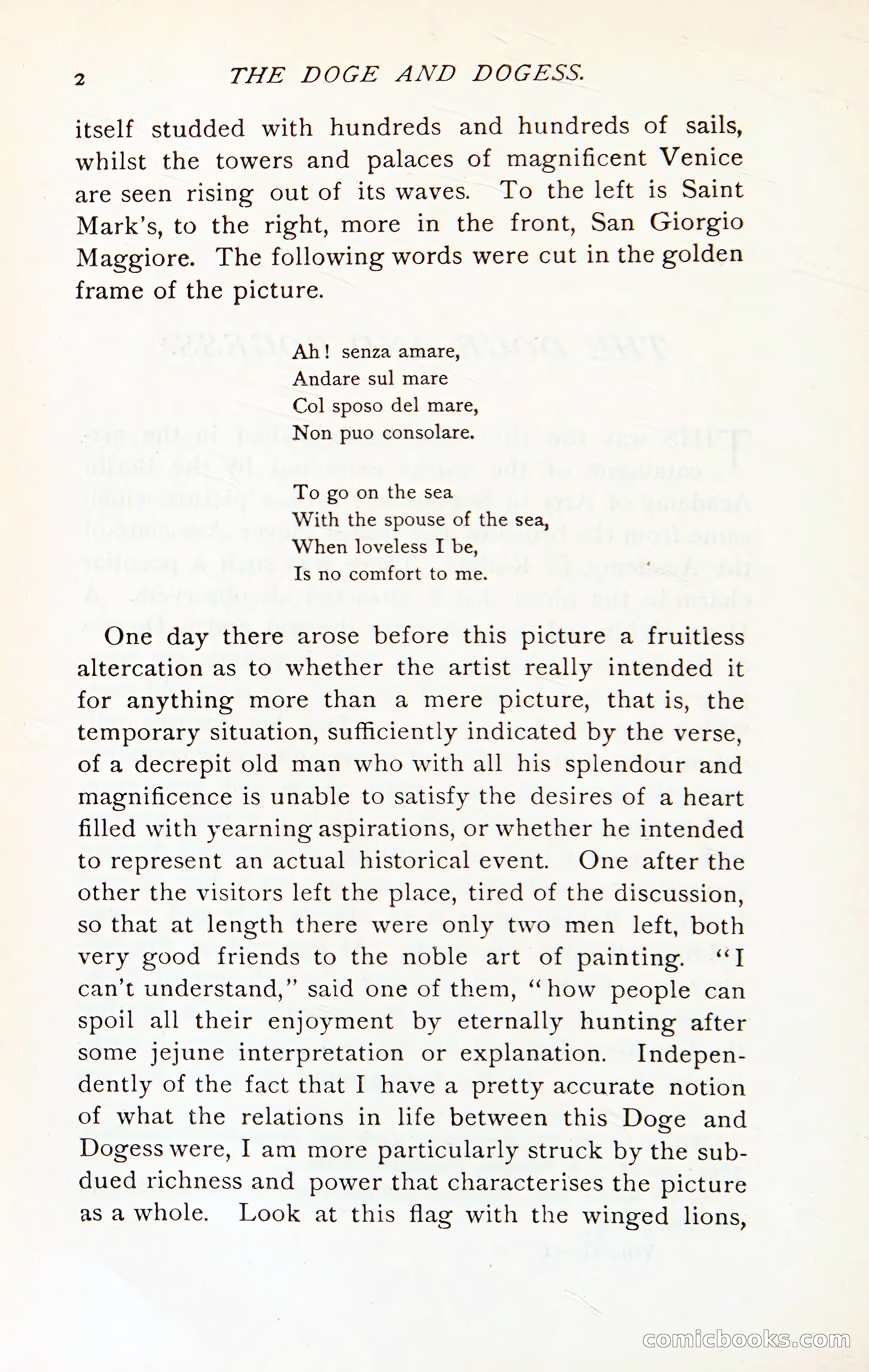 Weird Tales — page 375 of 394