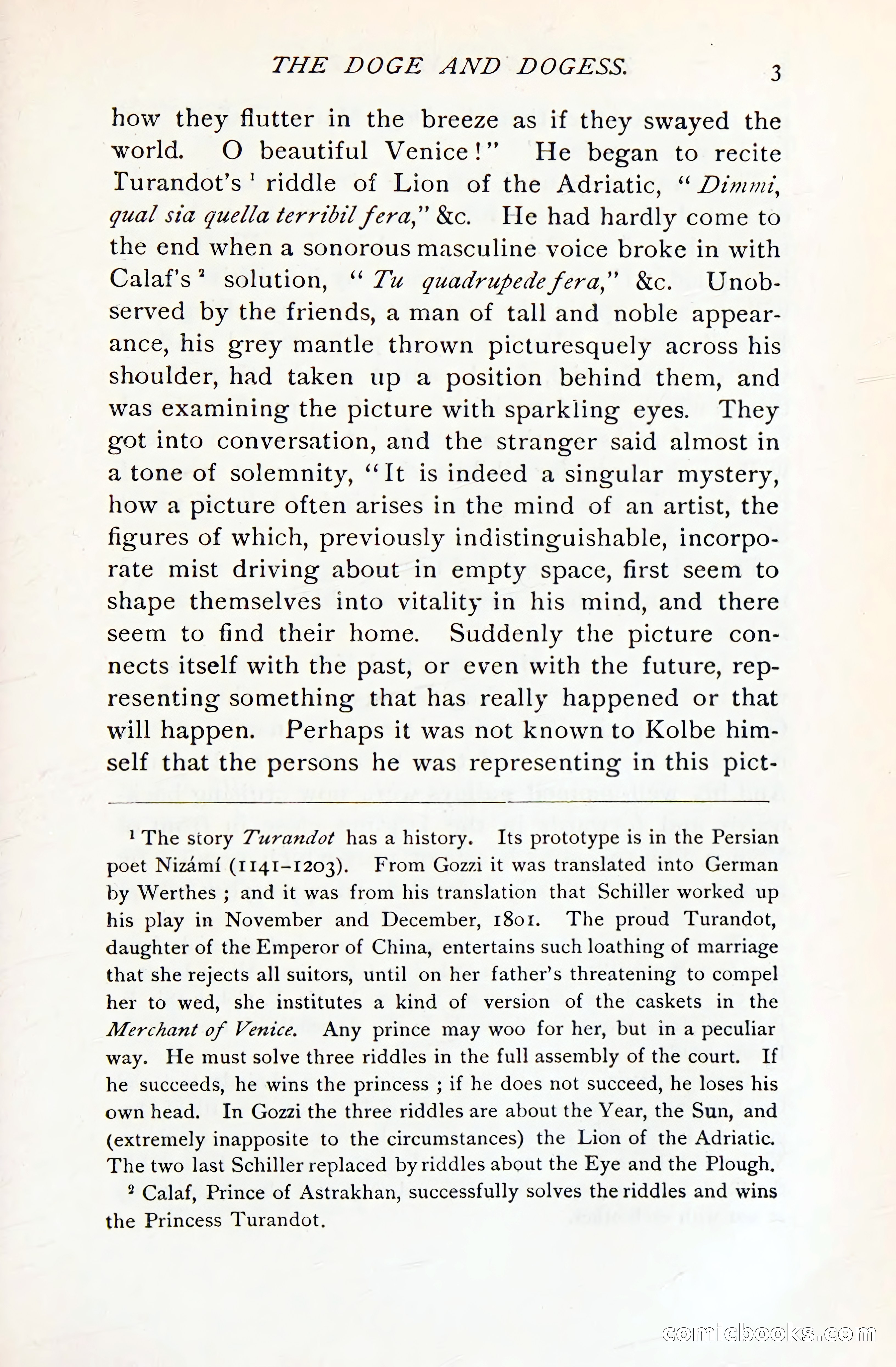 Weird Tales — page 376 of 394
