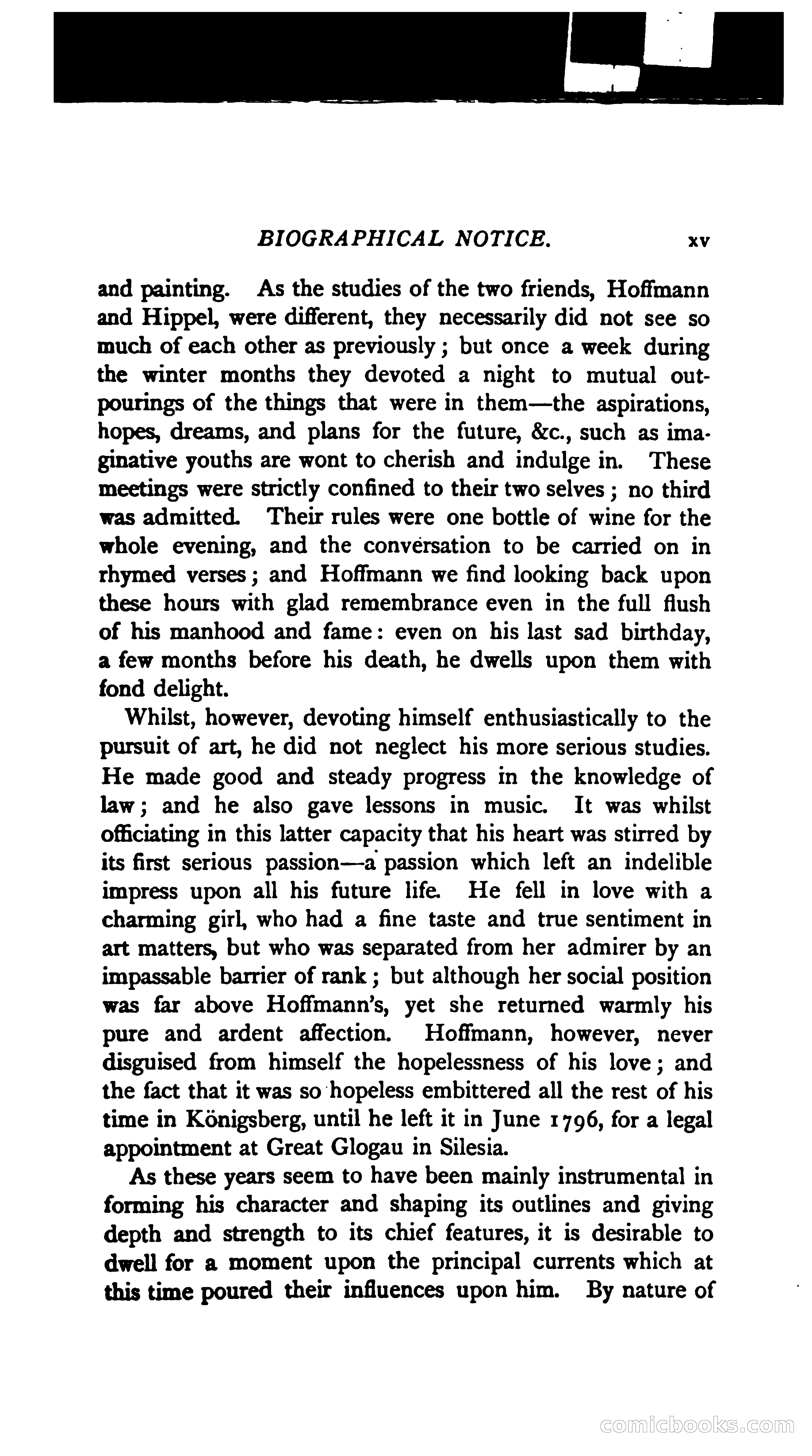 Weird Tales — page 28 of 393