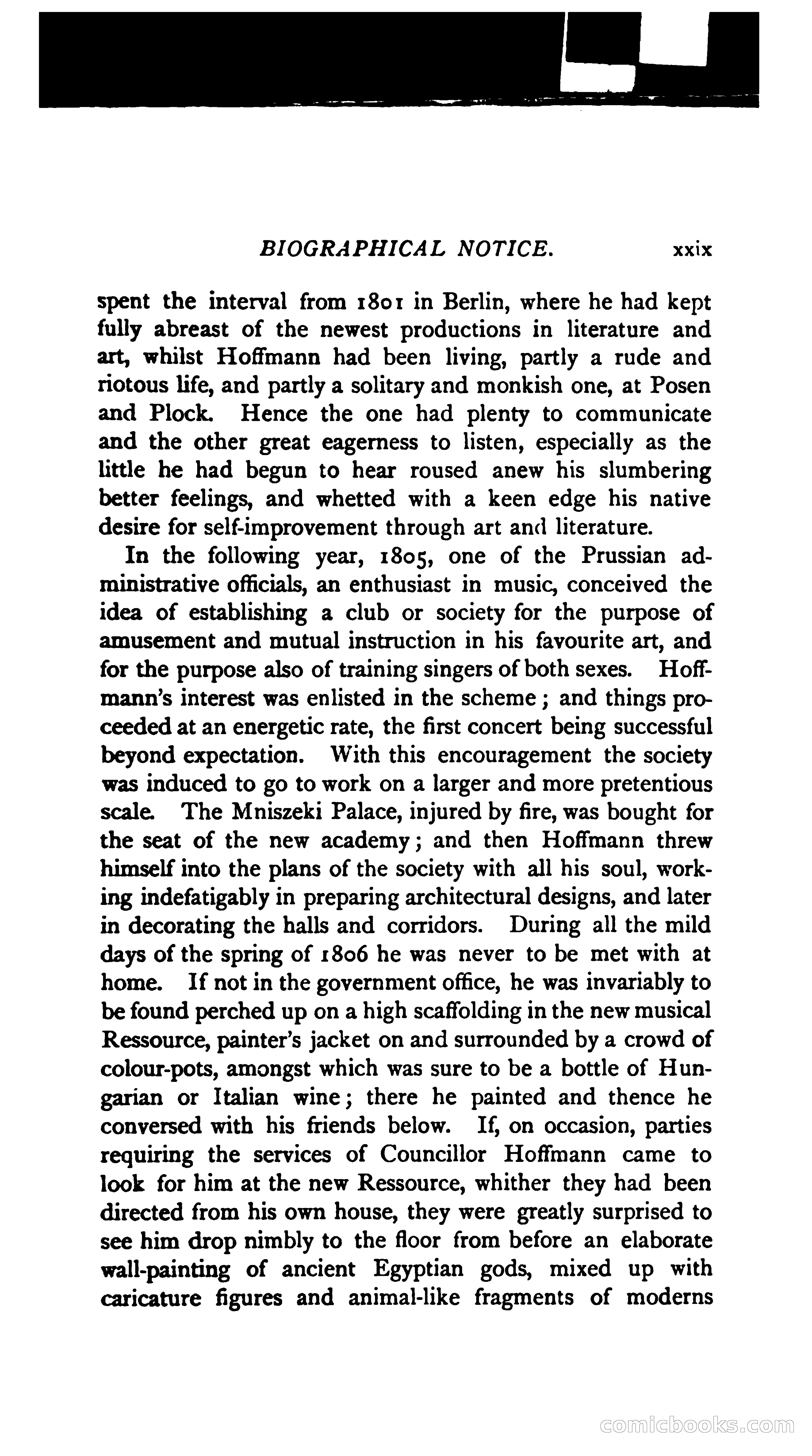 Weird Tales — page 42 of 393