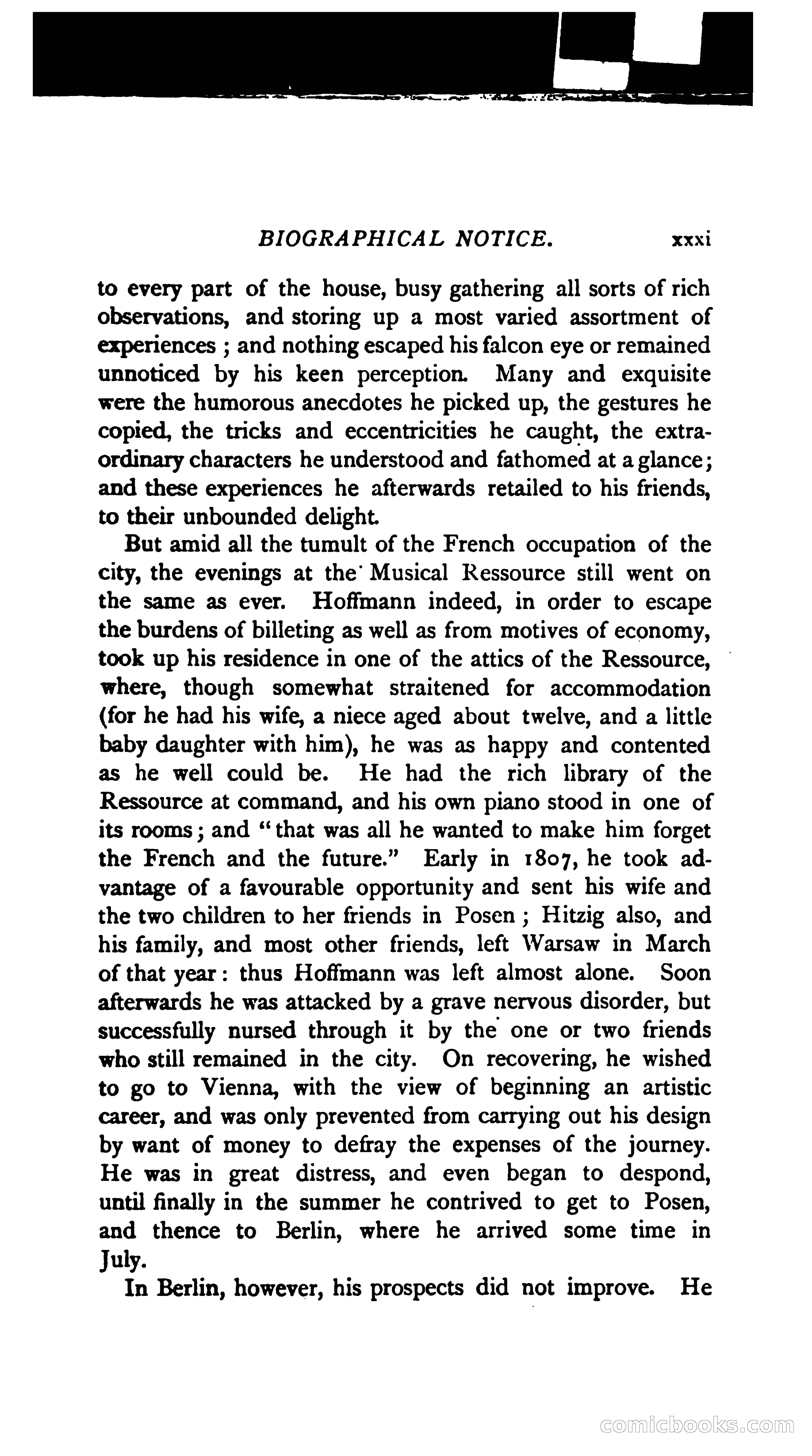 Weird Tales — page 44 of 393
