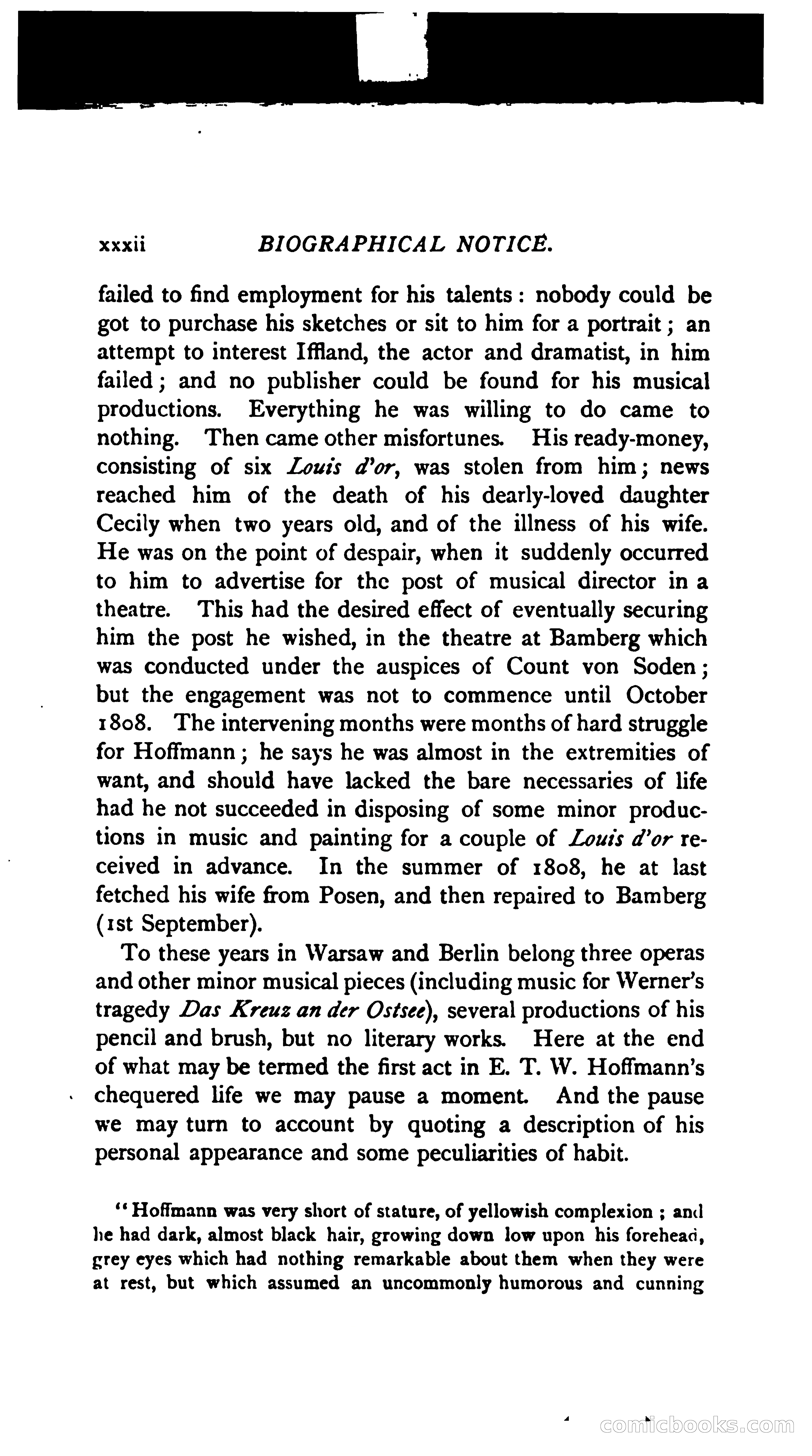 Weird Tales — page 45 of 393