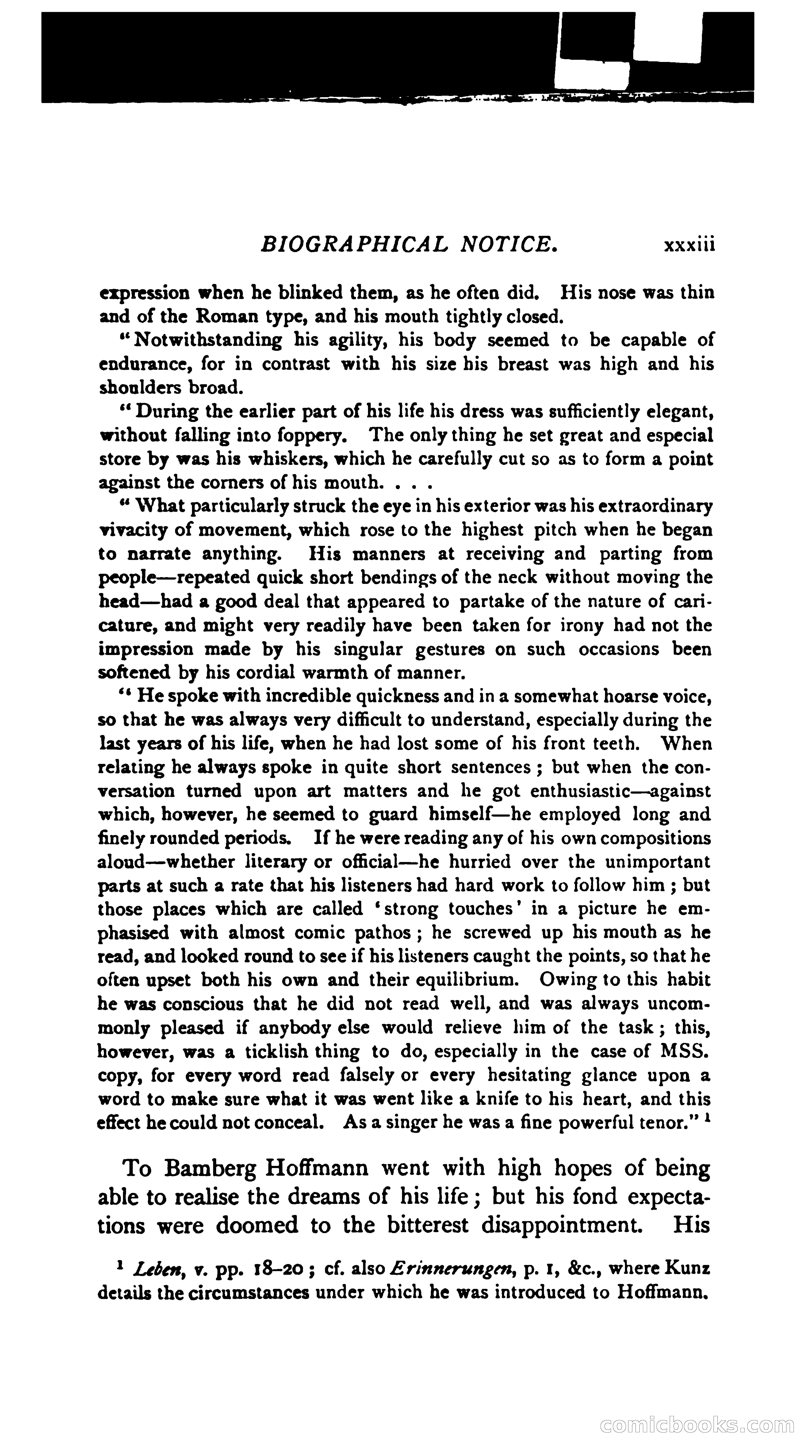 Weird Tales — page 46 of 393