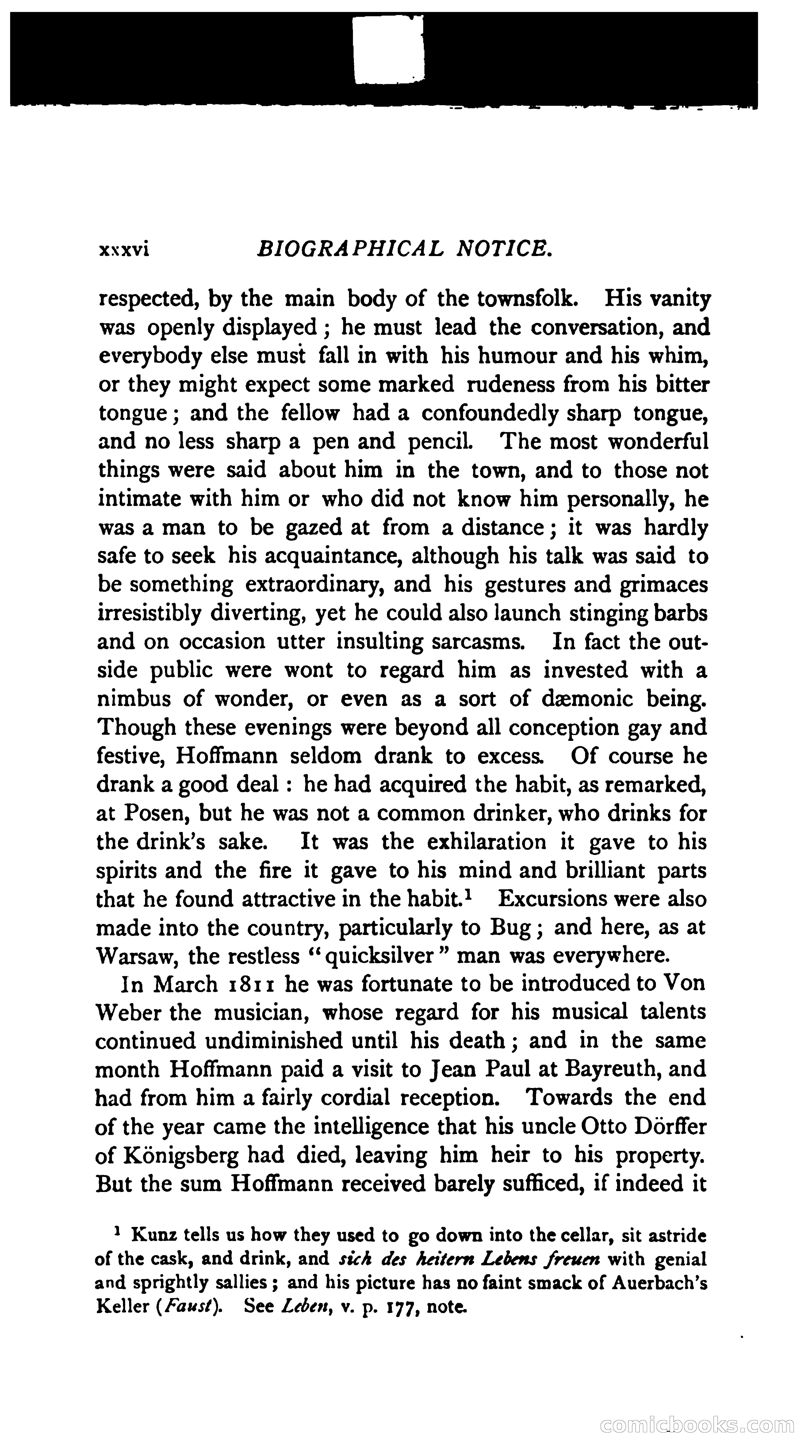 Weird Tales — page 49 of 393