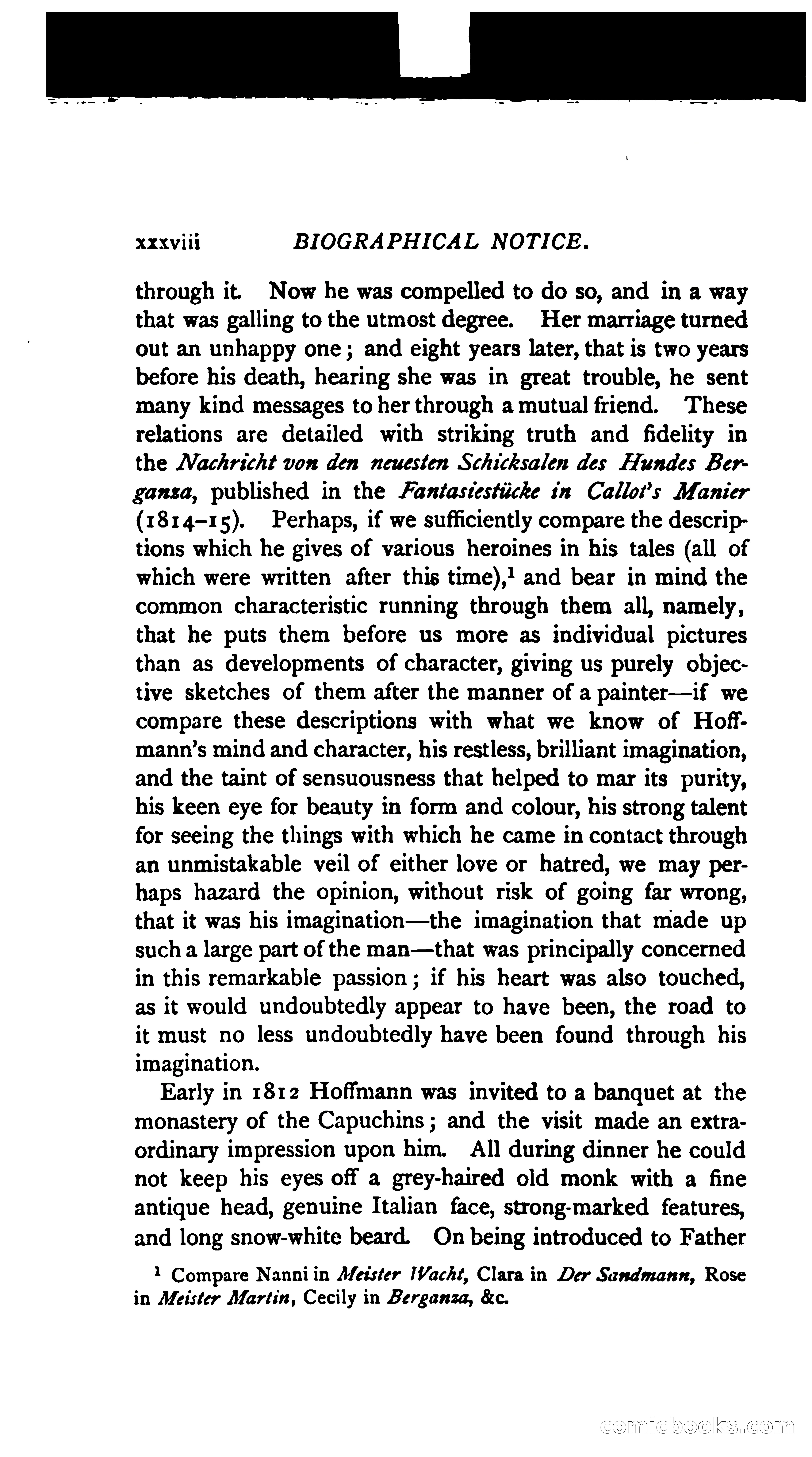 Weird Tales — page 51 of 393