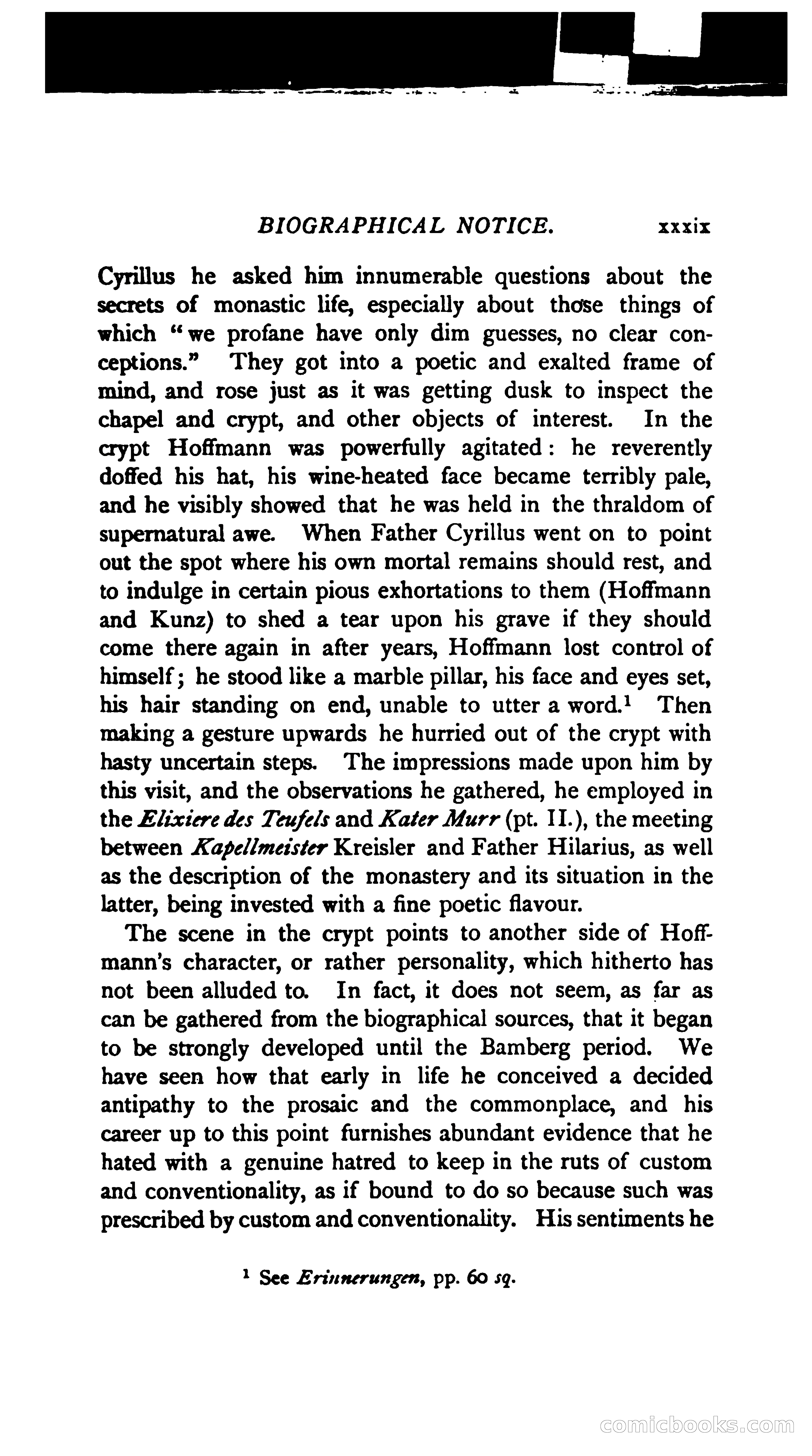 Weird Tales — page 52 of 393