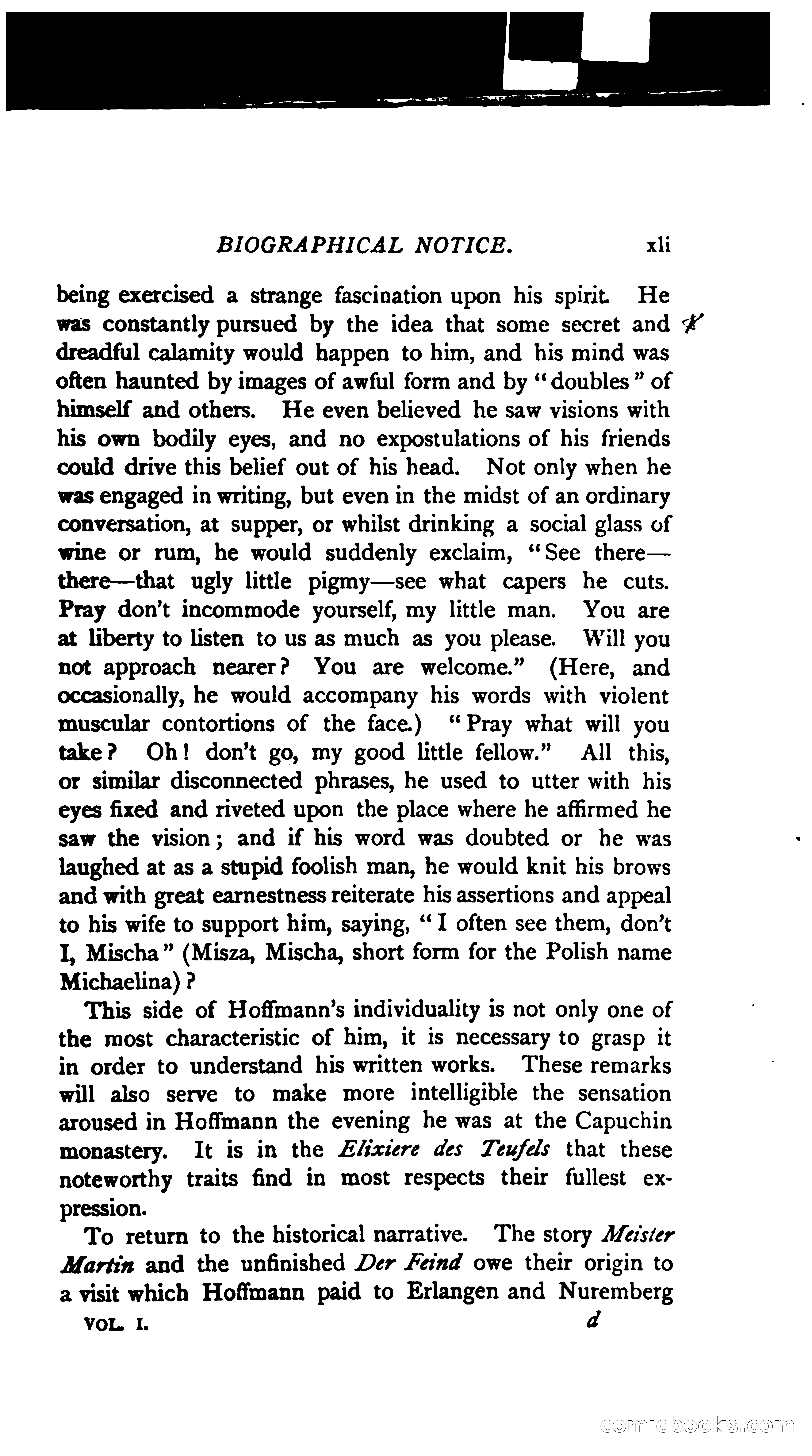 Weird Tales — page 54 of 393