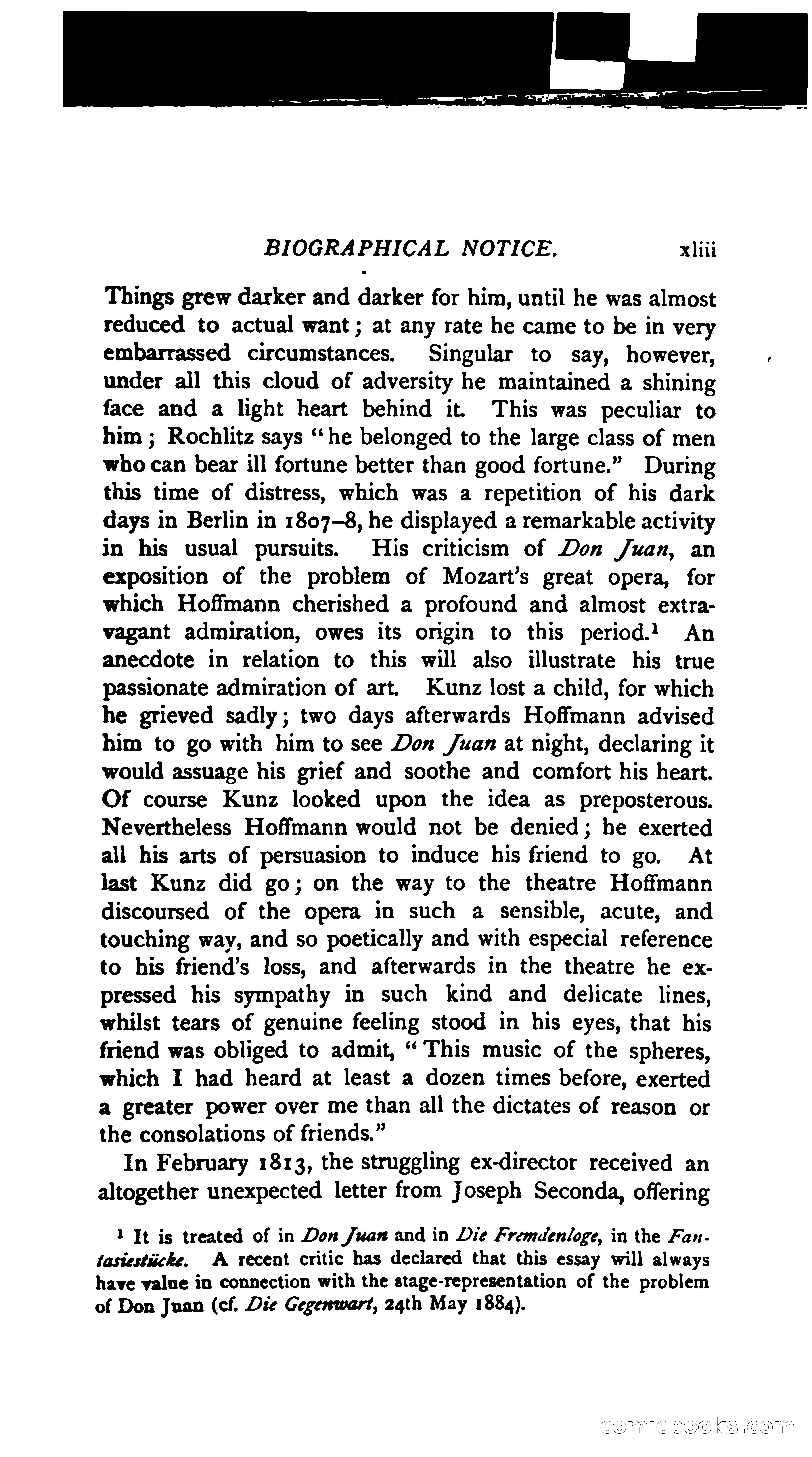 Weird Tales — page 56 of 393