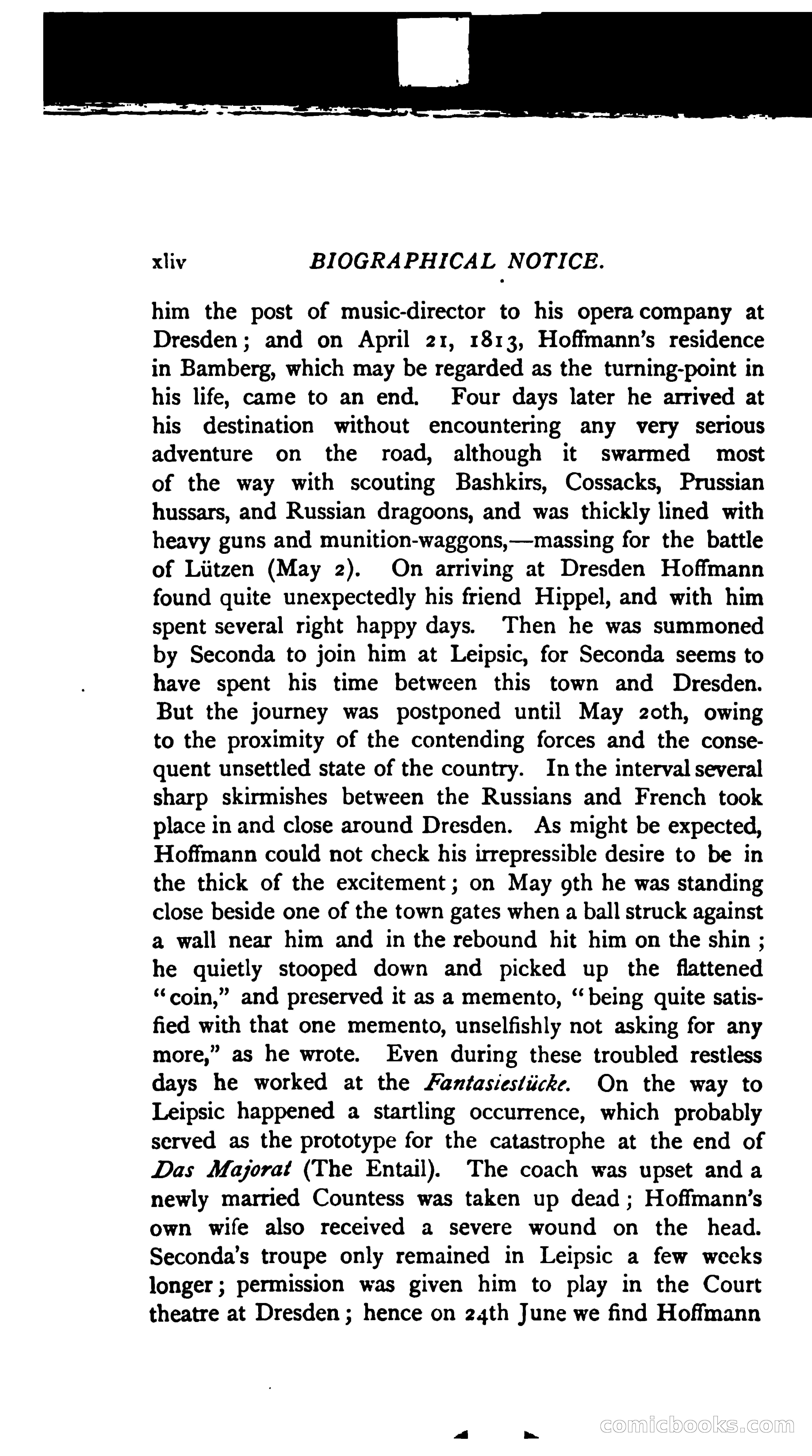 Weird Tales — page 57 of 393