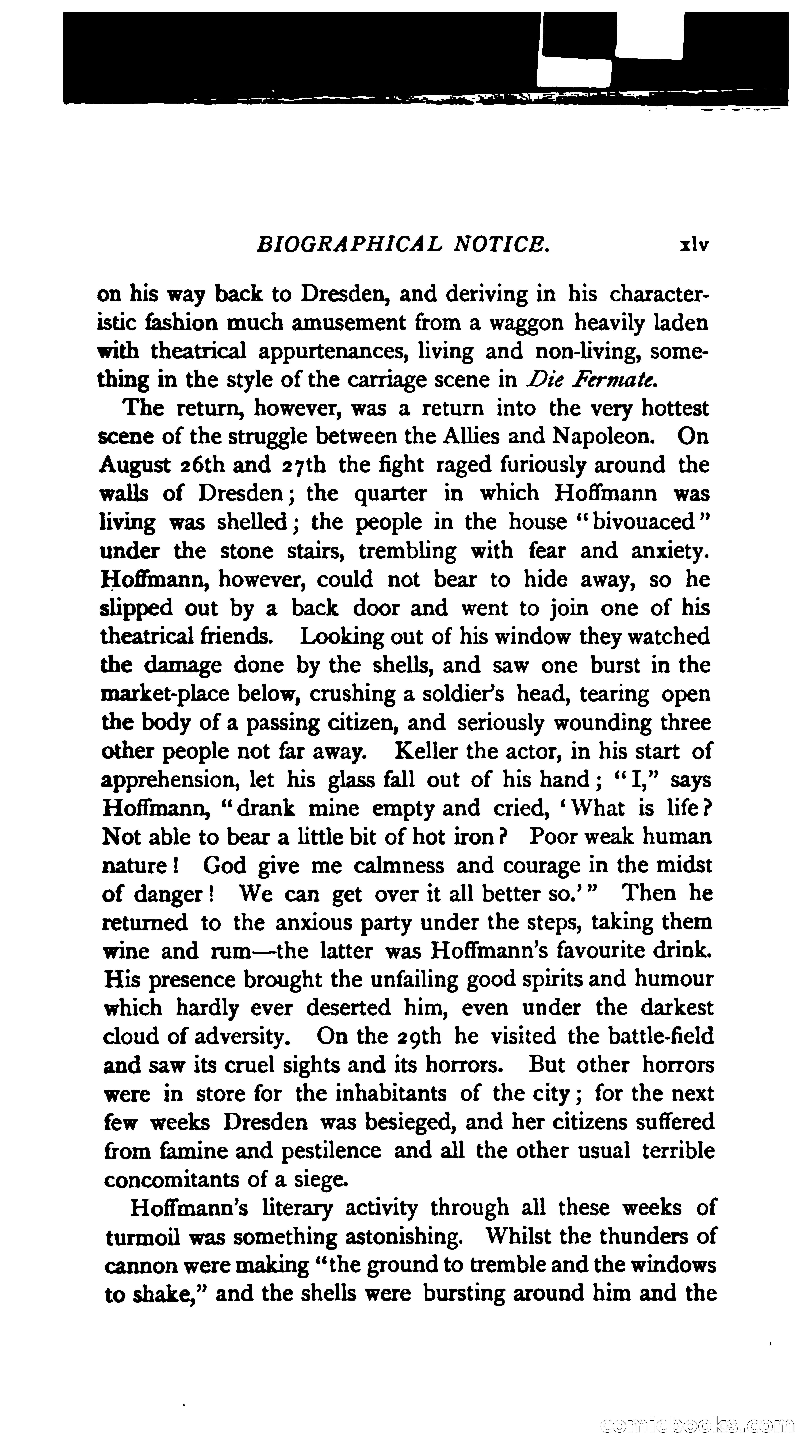 Weird Tales — page 58 of 393