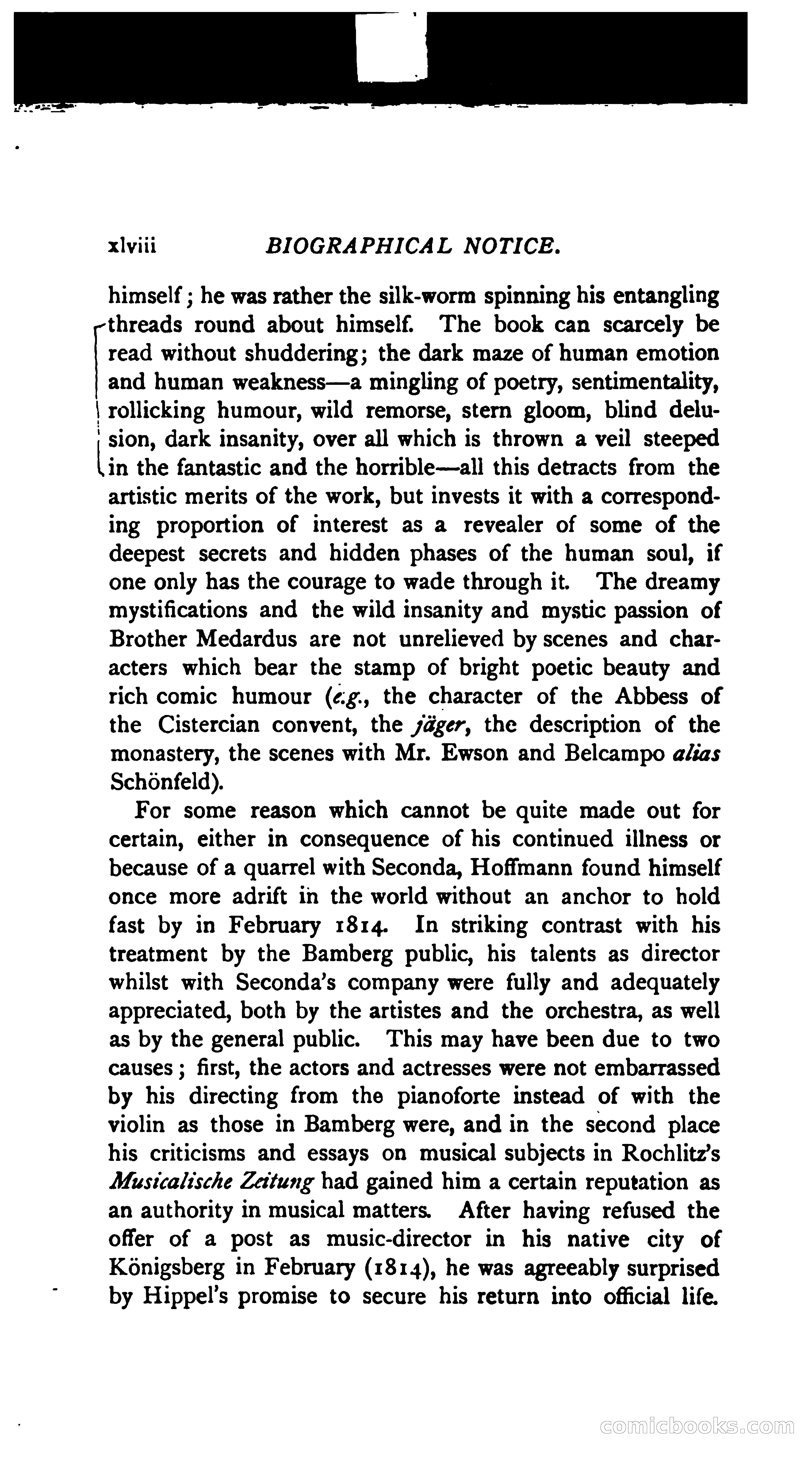 Weird Tales — page 61 of 393