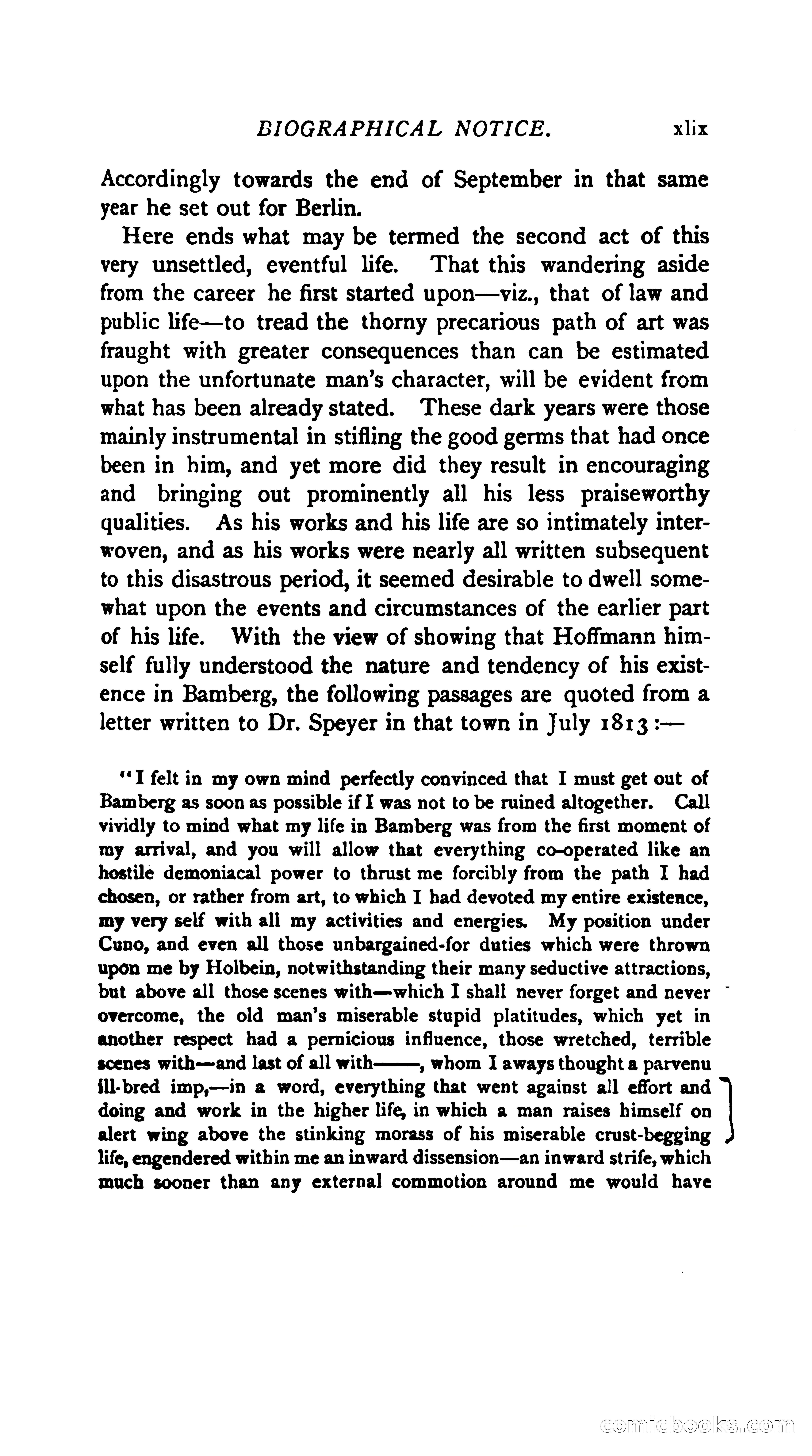 Weird Tales — page 62 of 393