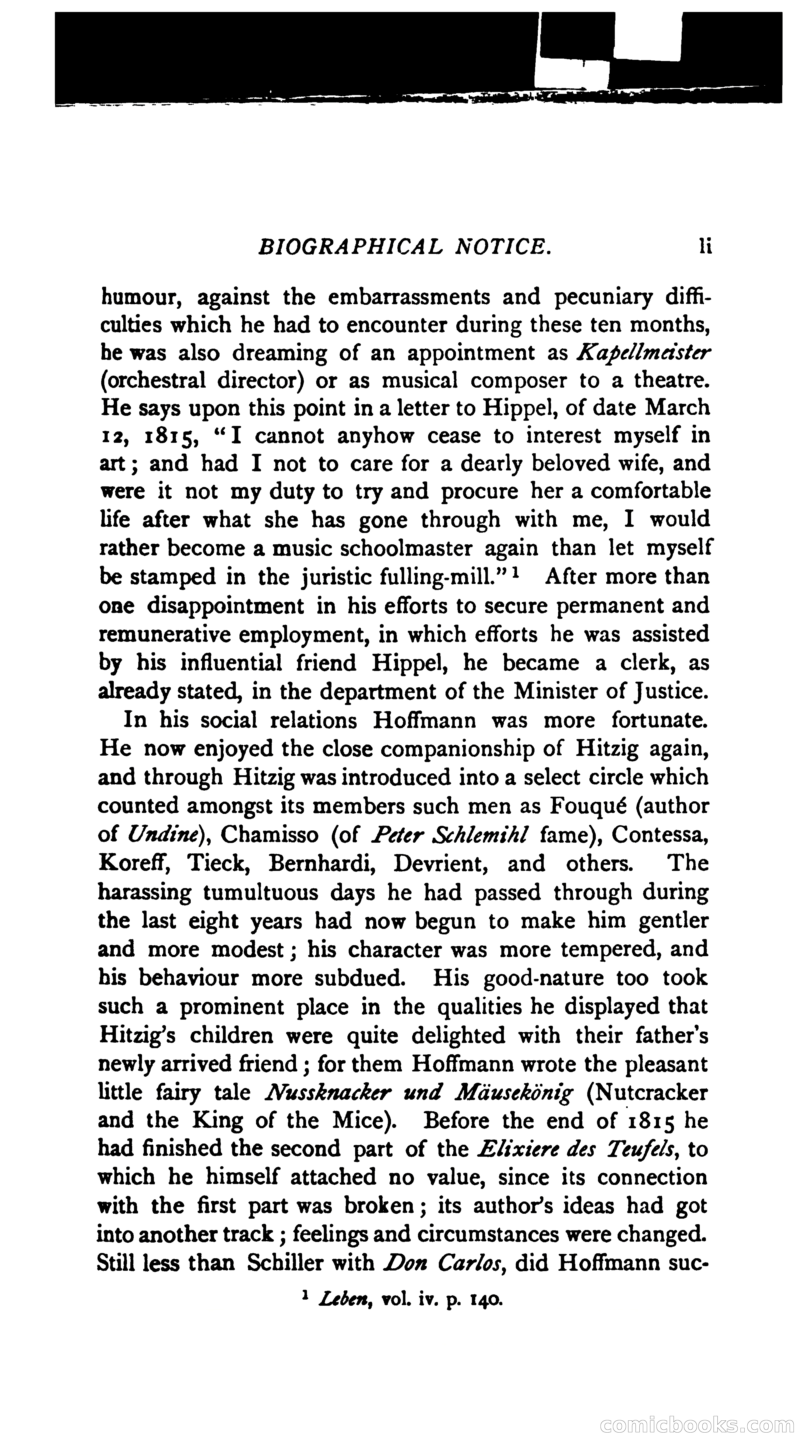 Weird Tales — page 64 of 393