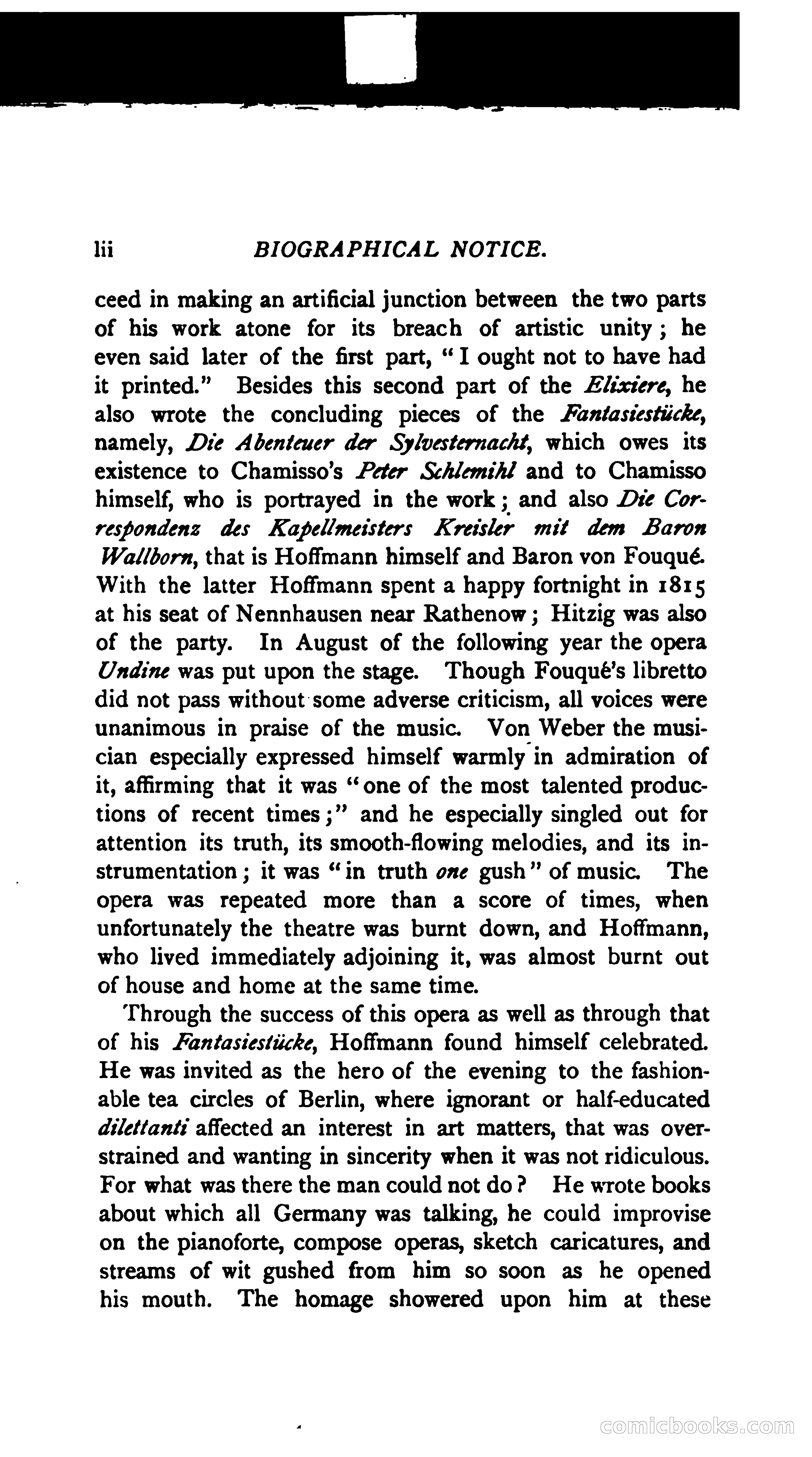 Weird Tales — page 65 of 393