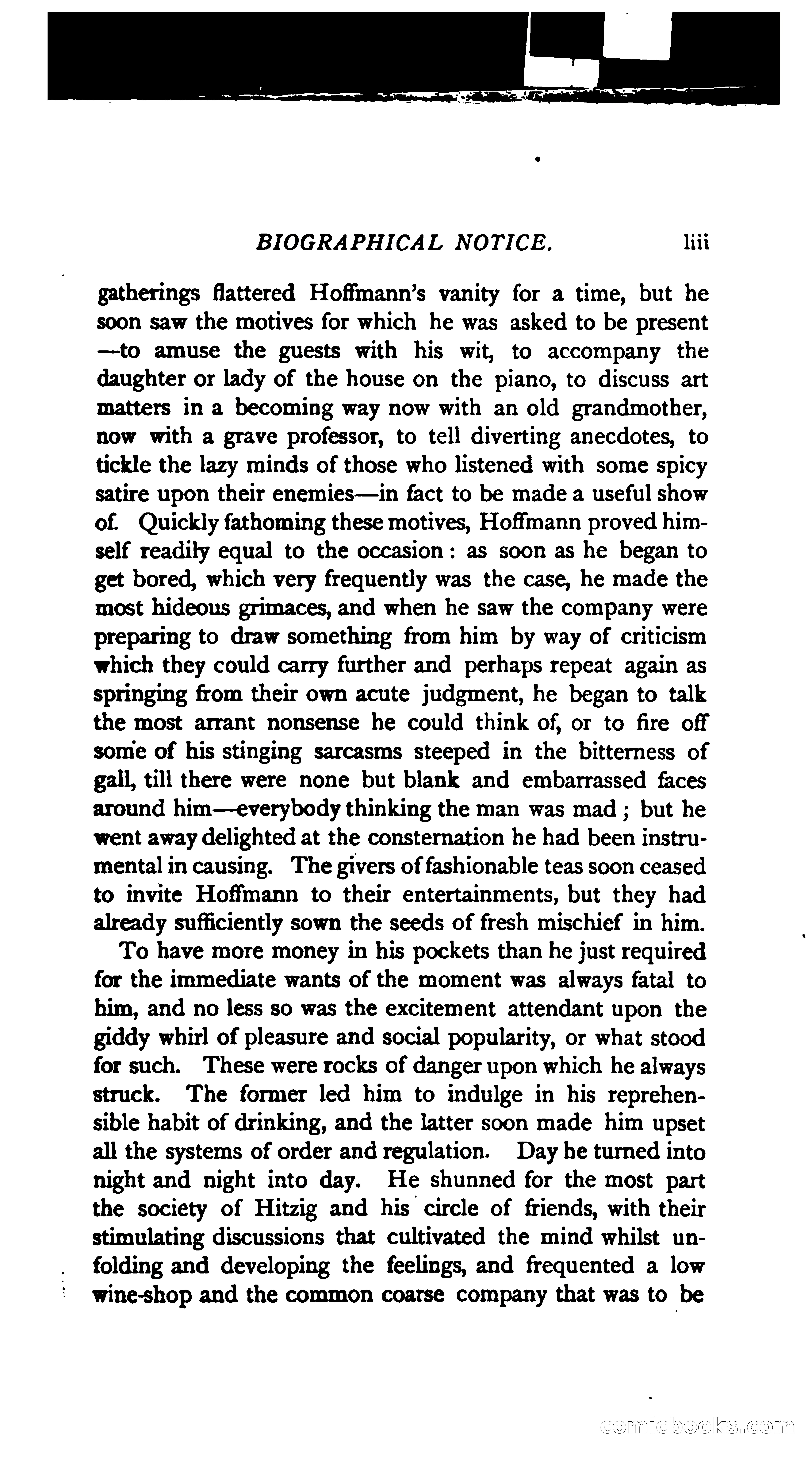 Weird Tales — page 66 of 393