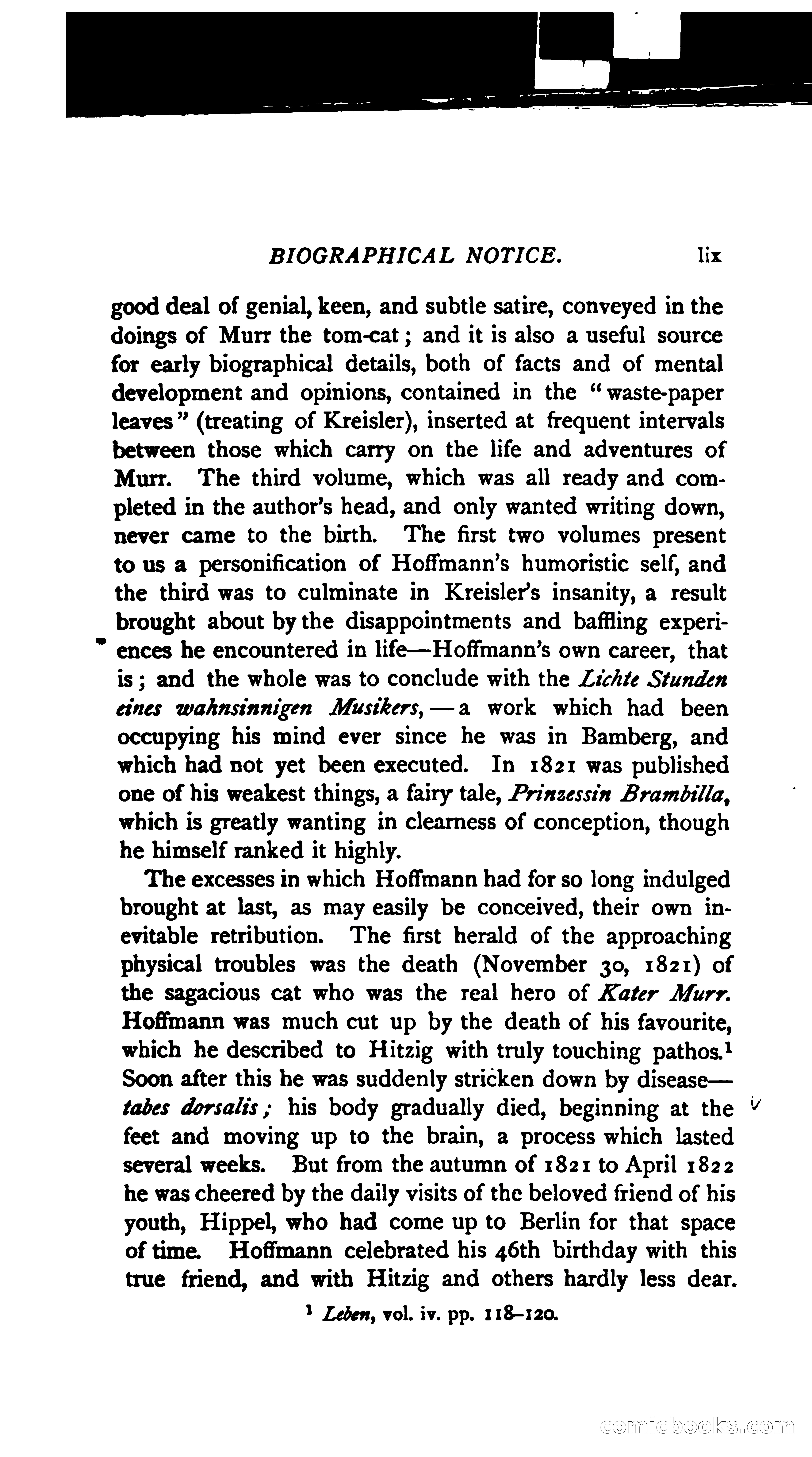 Weird Tales — page 72 of 393