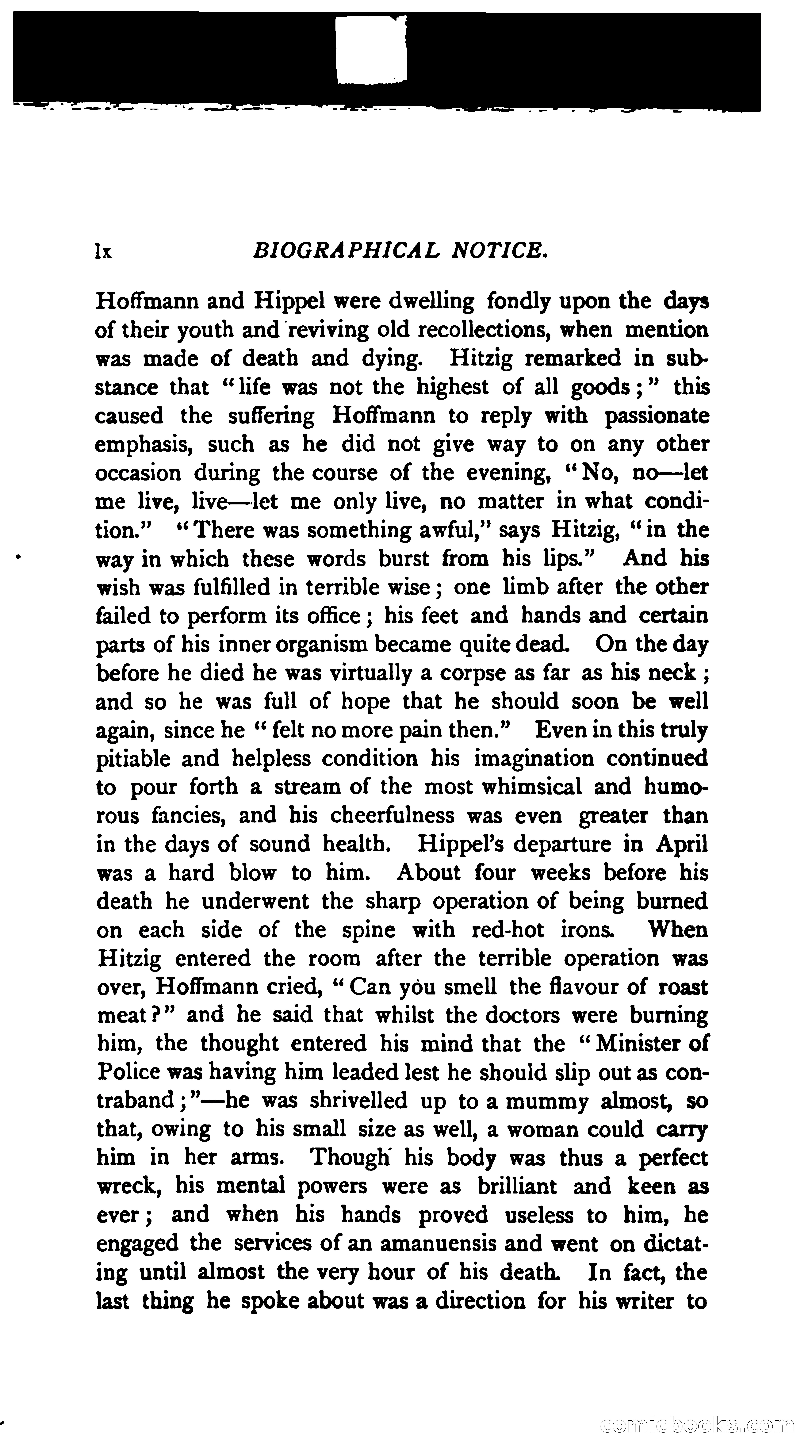 Weird Tales — page 73 of 393