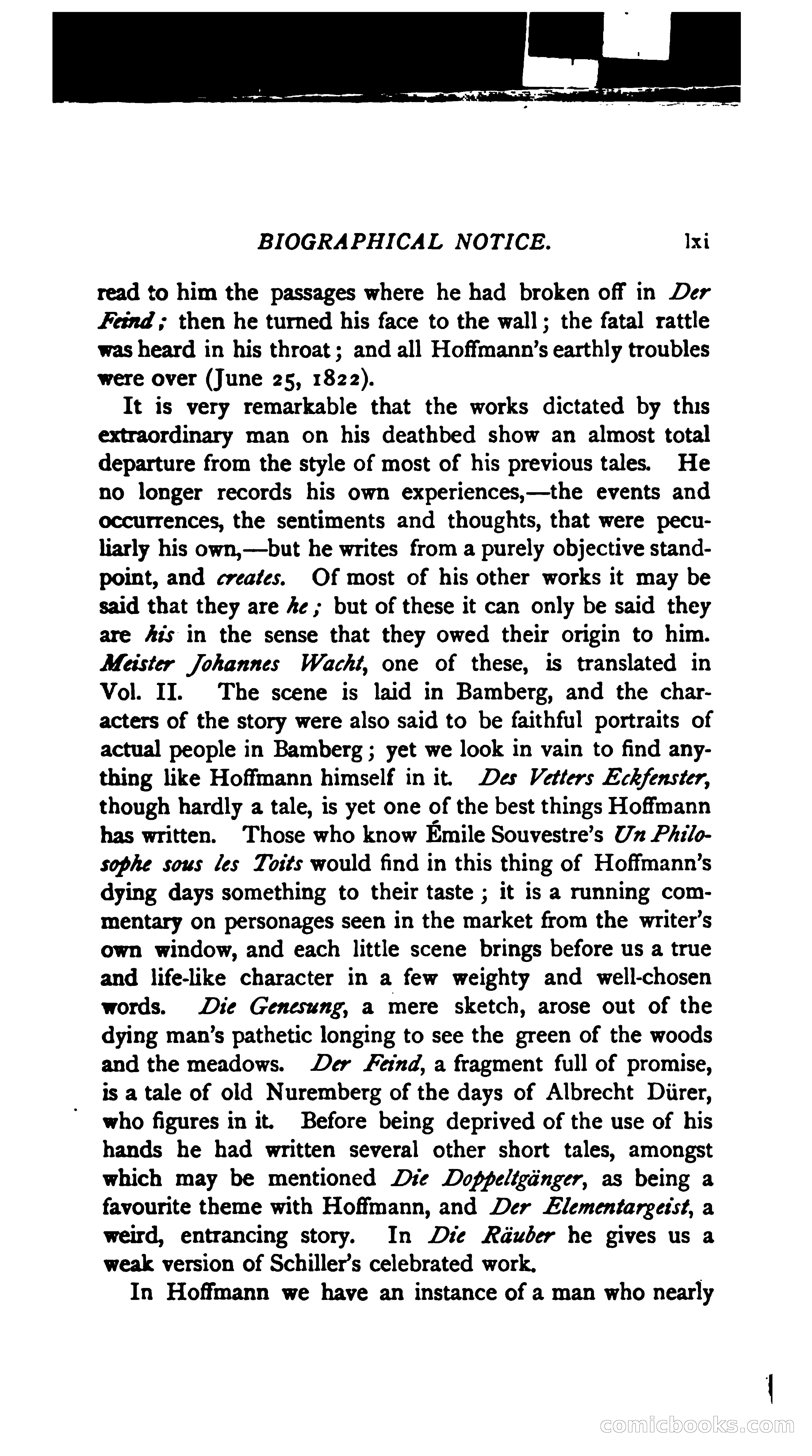 Weird Tales — page 74 of 393