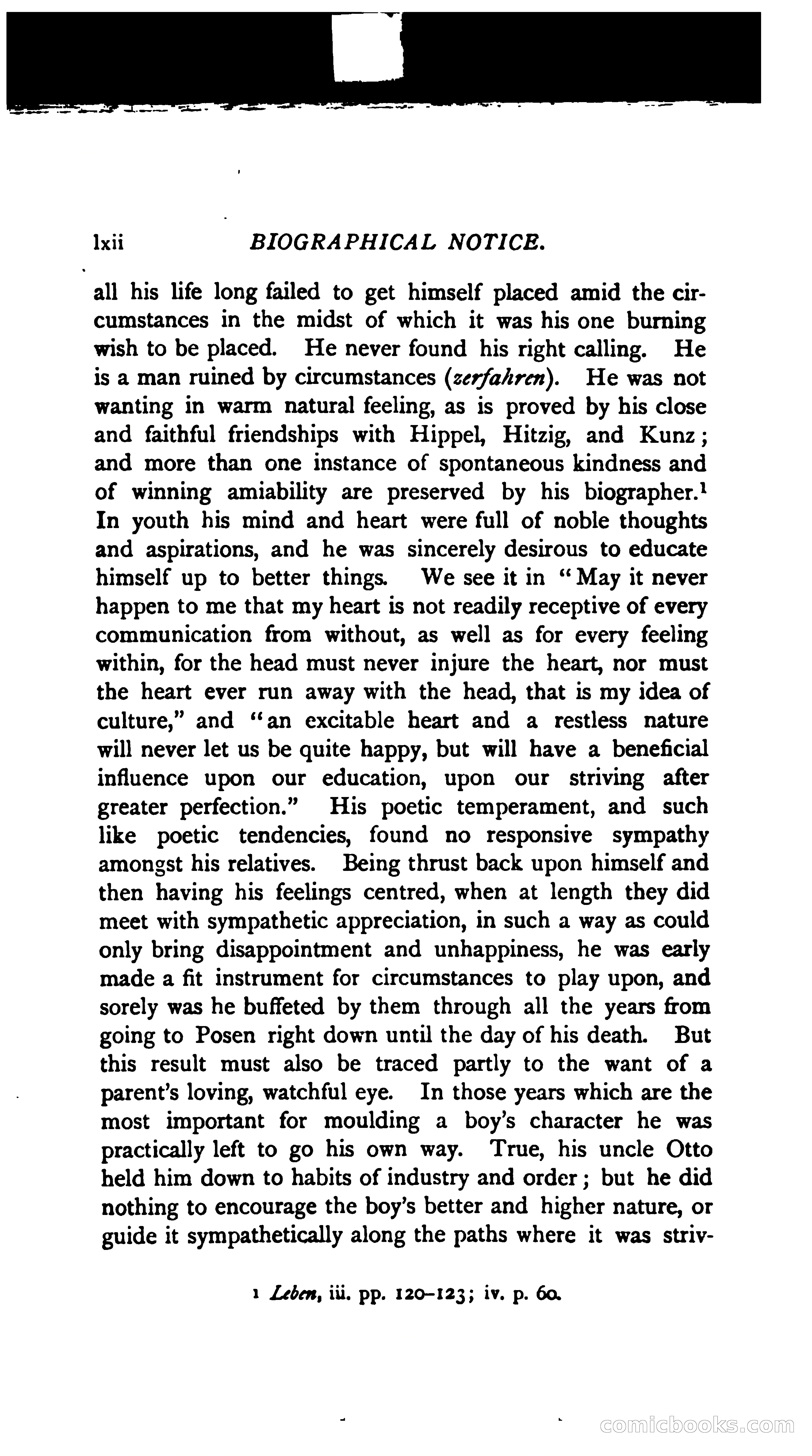 Weird Tales — page 75 of 393