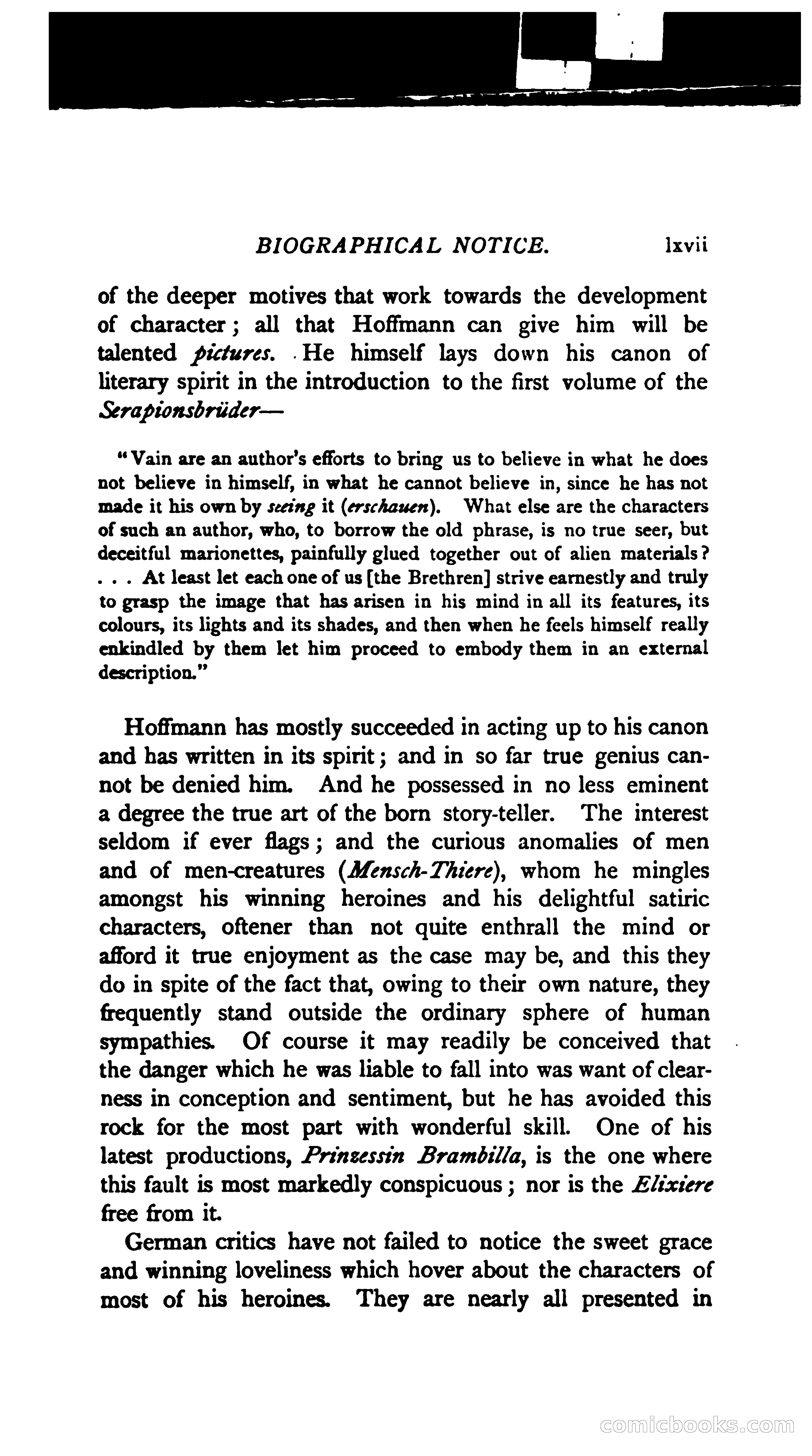 Weird Tales — page 80 of 393
