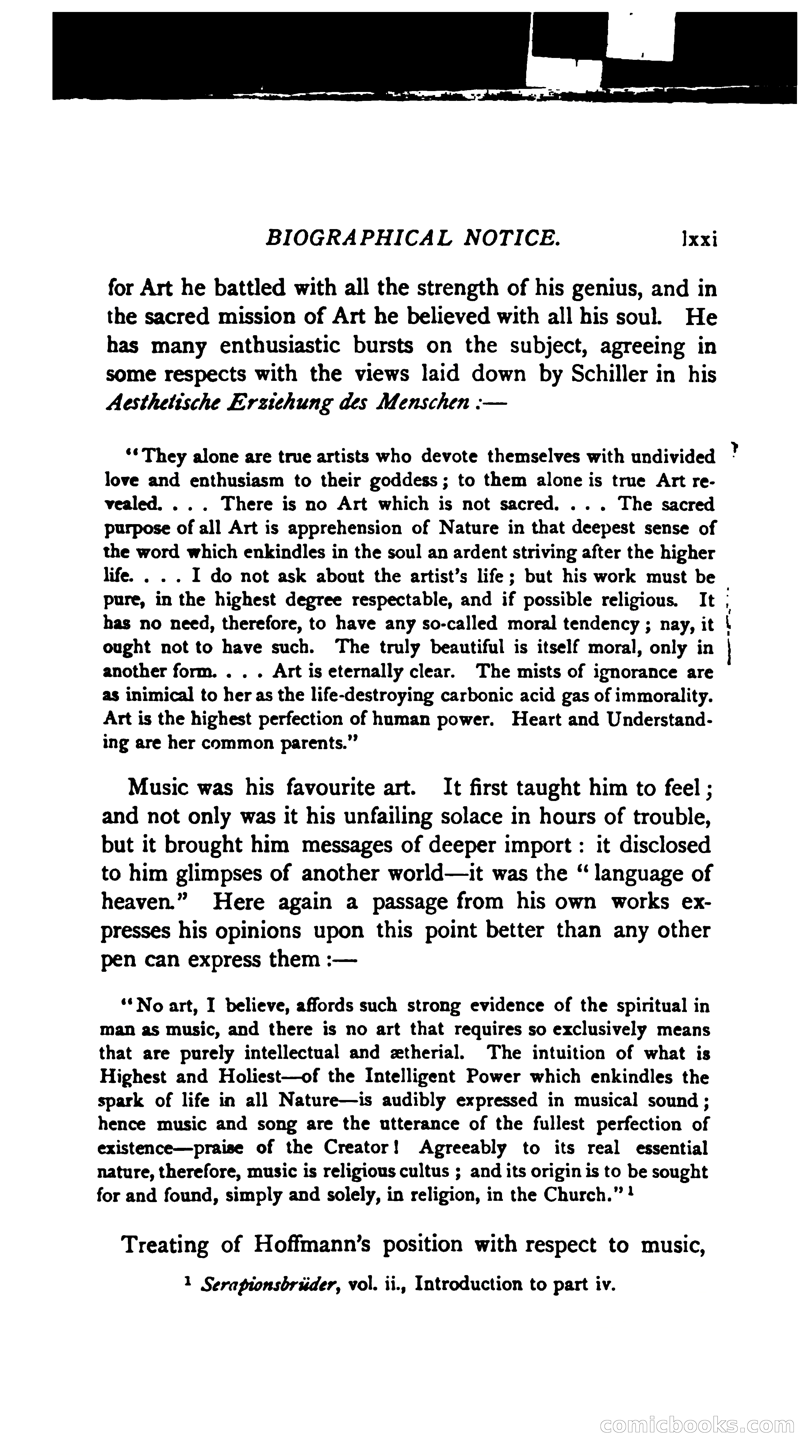 Weird Tales — page 84 of 393