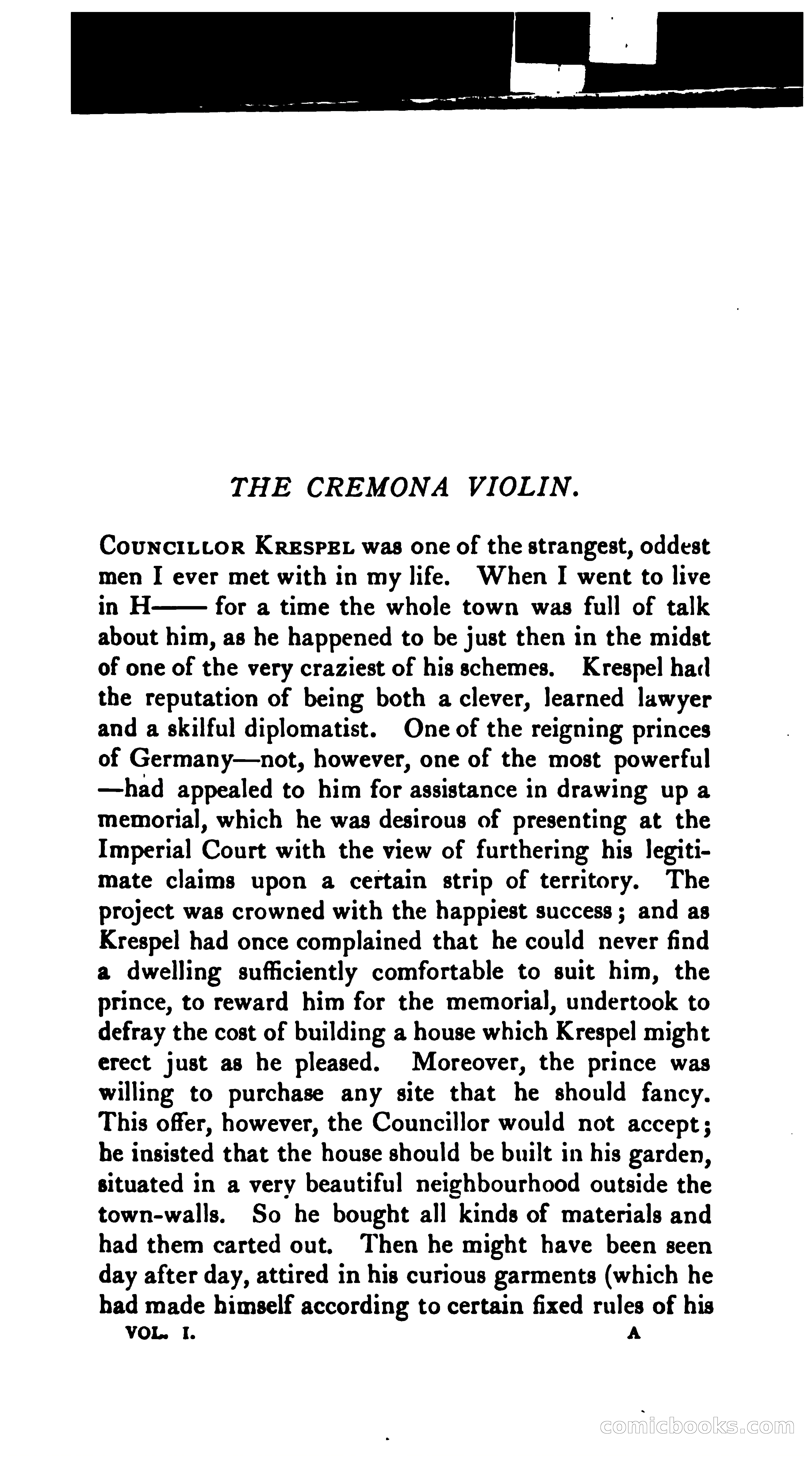 Weird Tales — page 90 of 393
