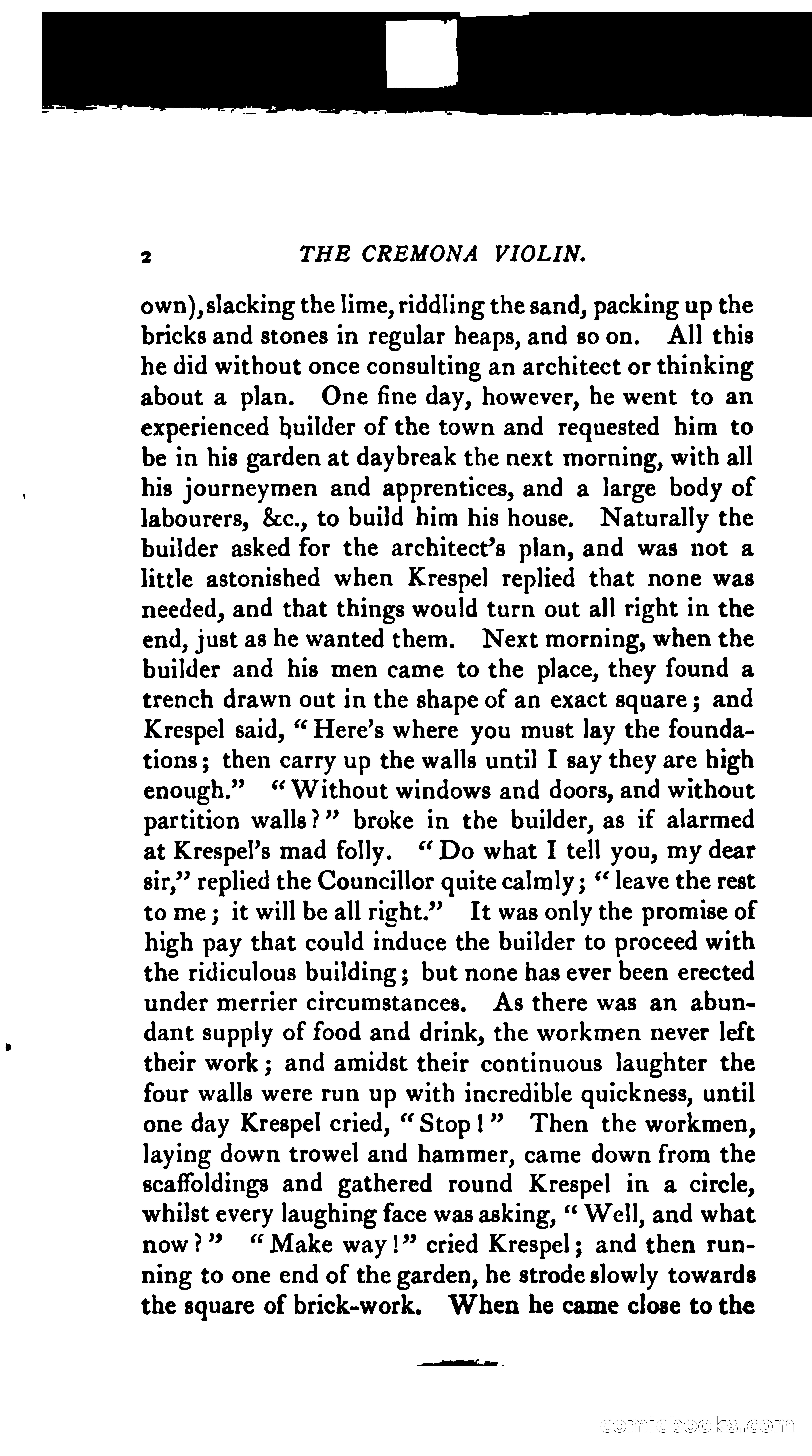 Weird Tales — page 91 of 393